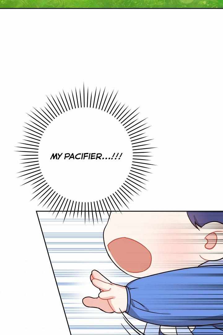 75