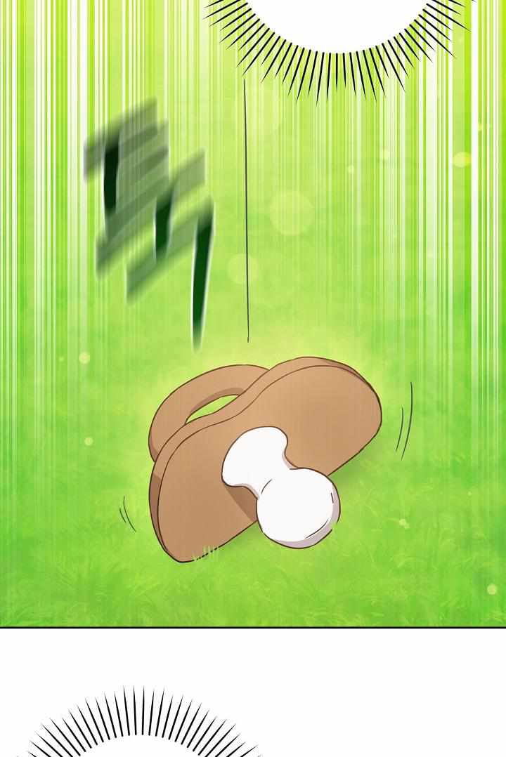 78