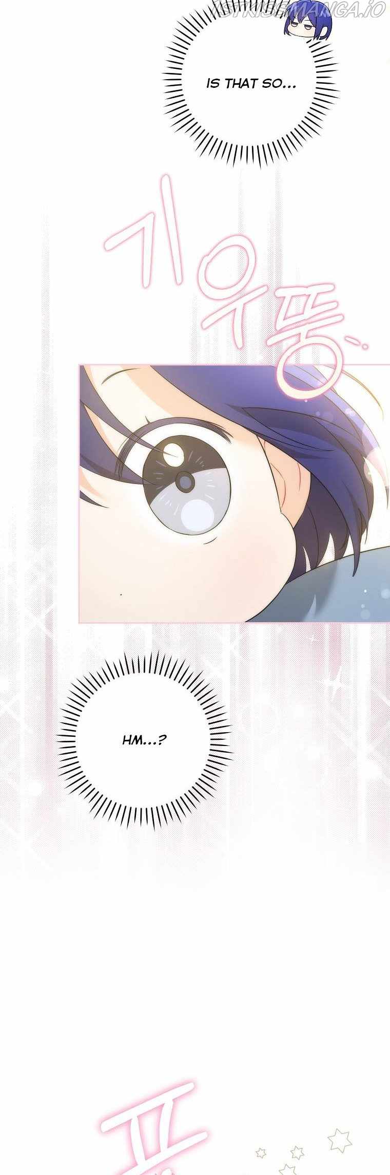 45