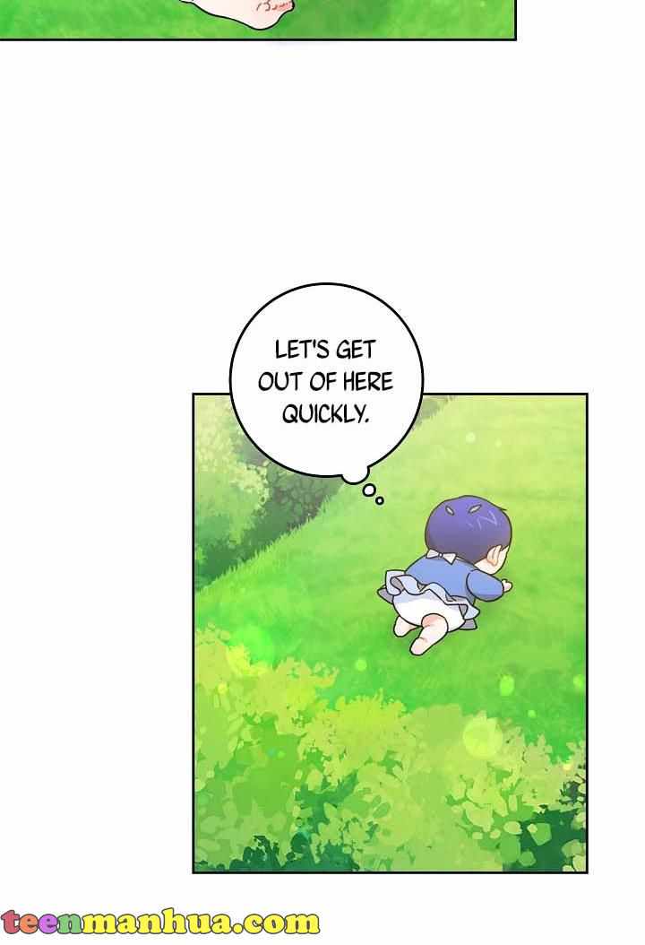 74