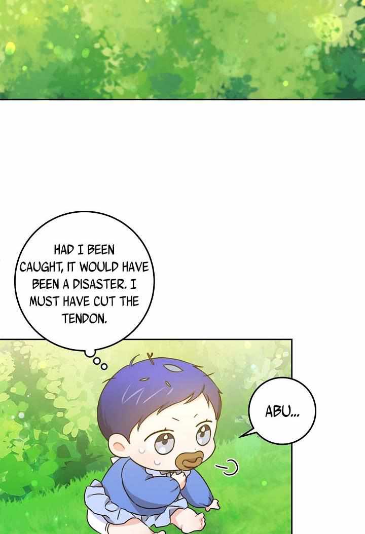 73