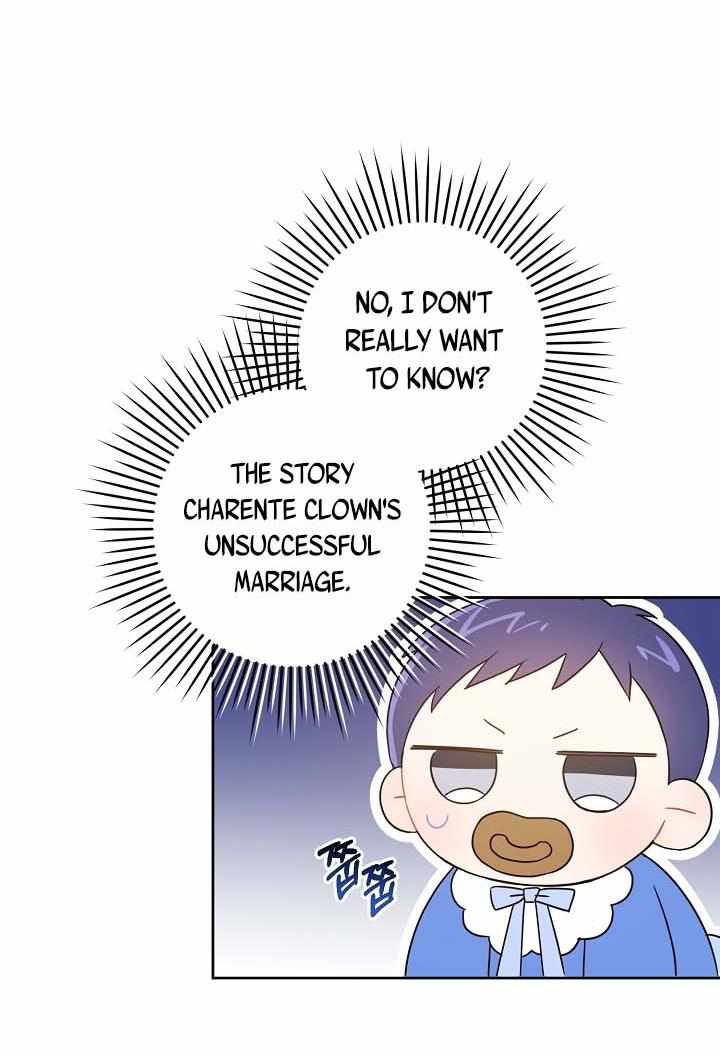 50