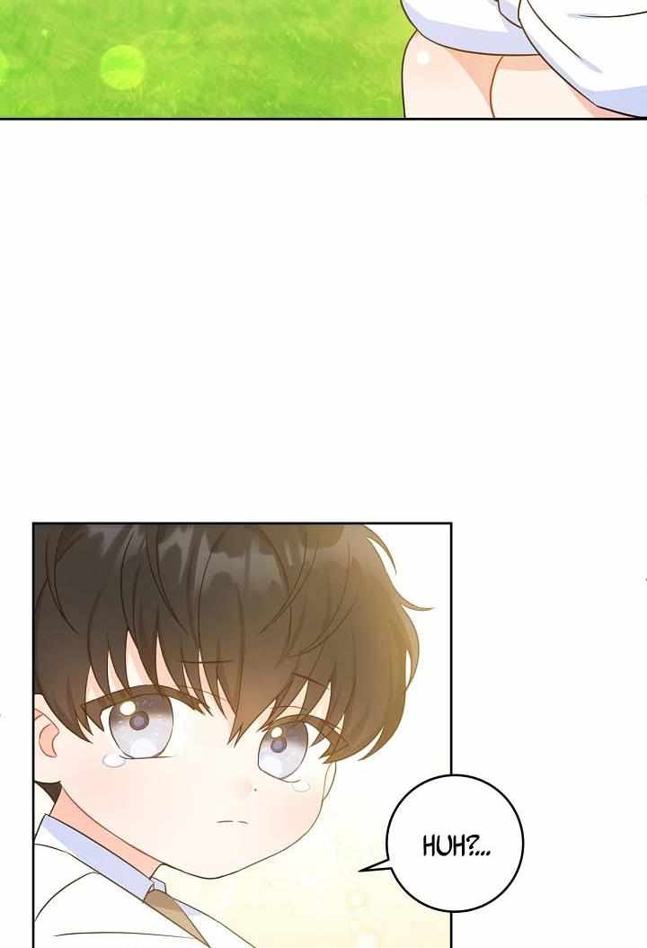 60