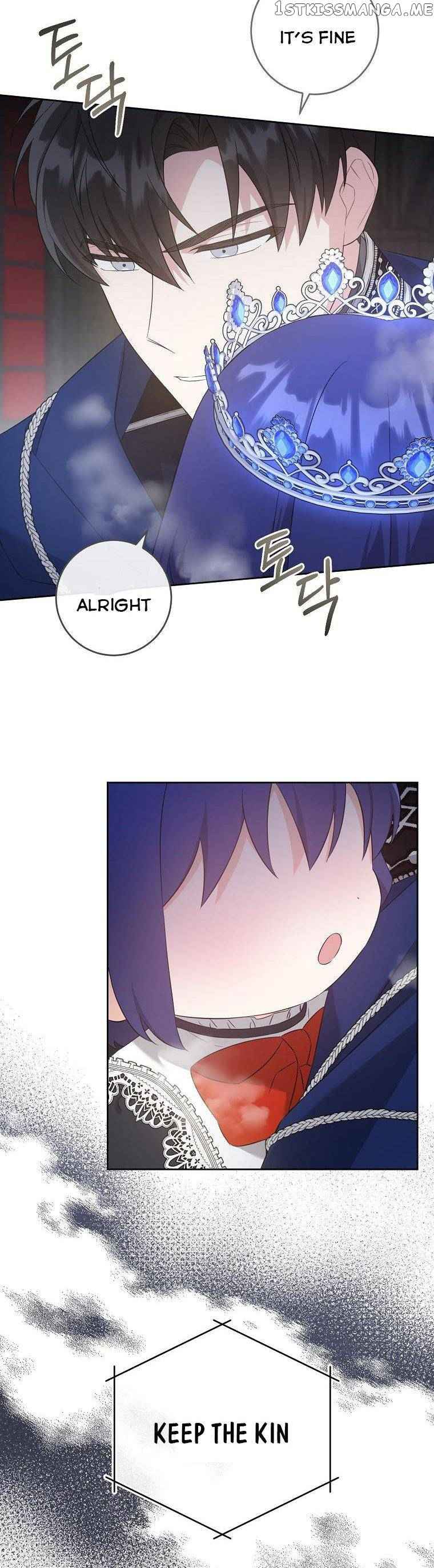 29