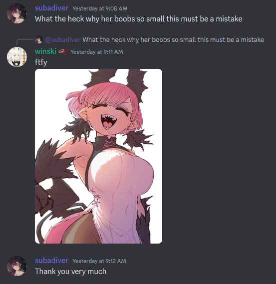 14