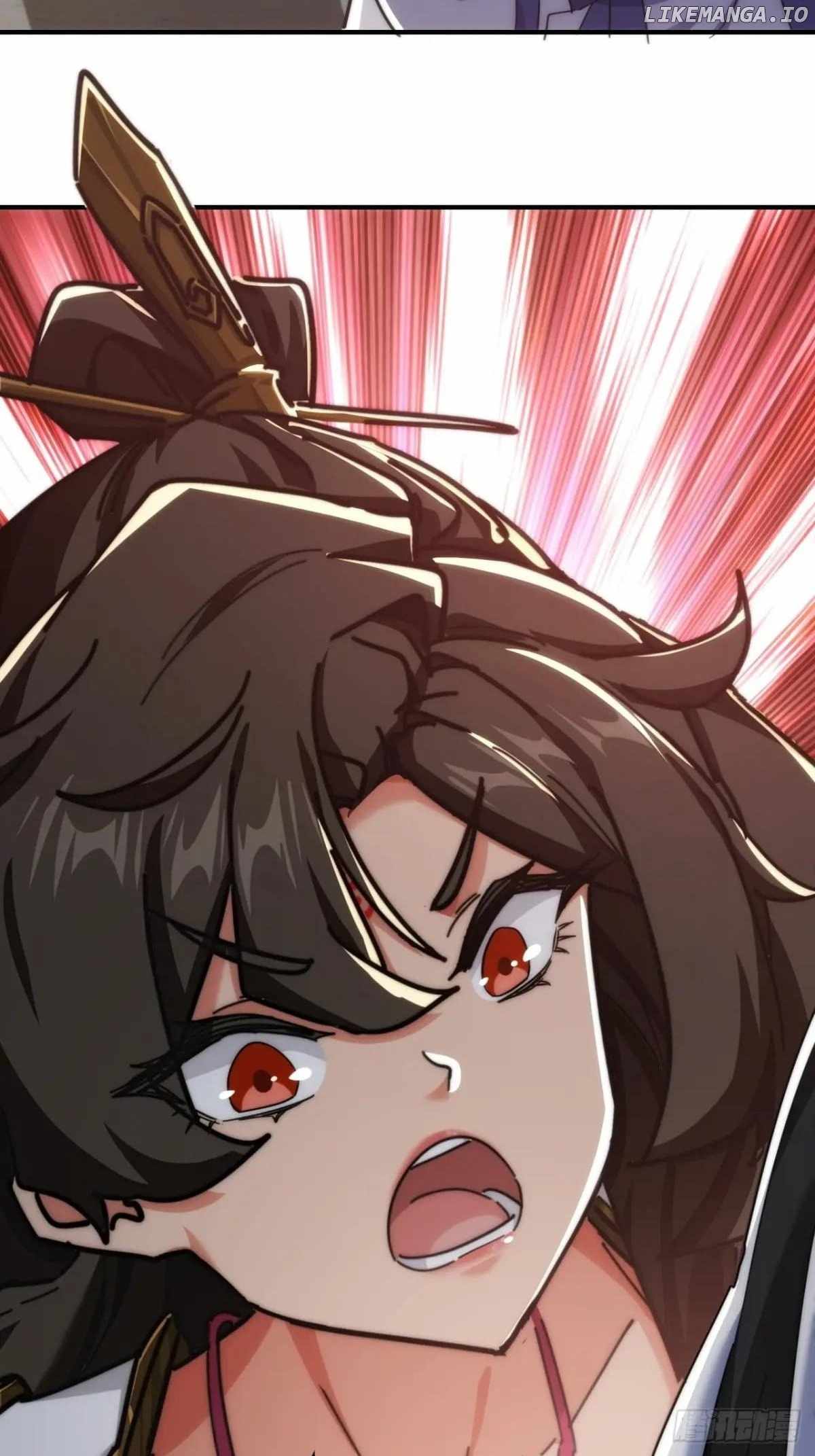 54