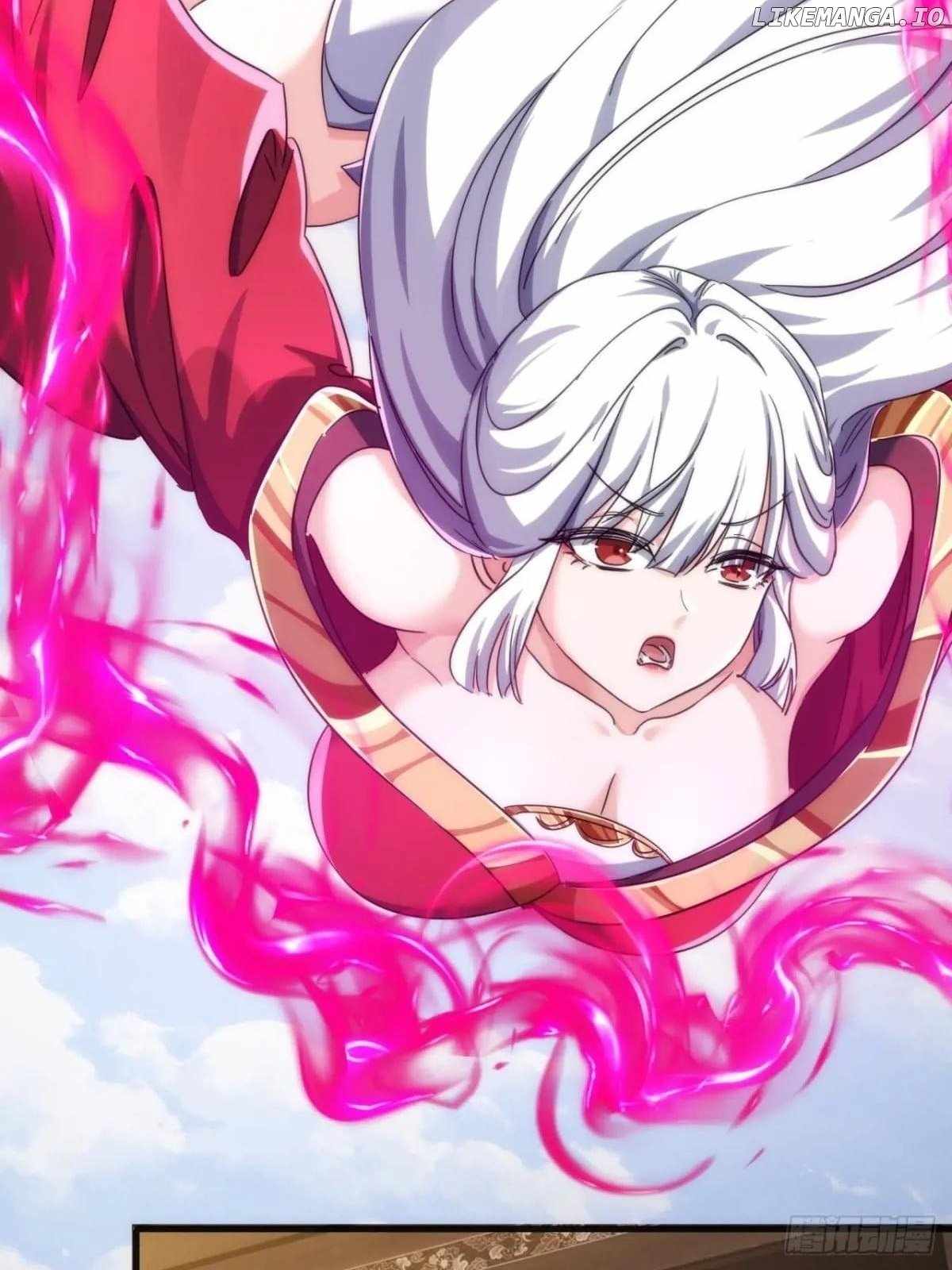 57