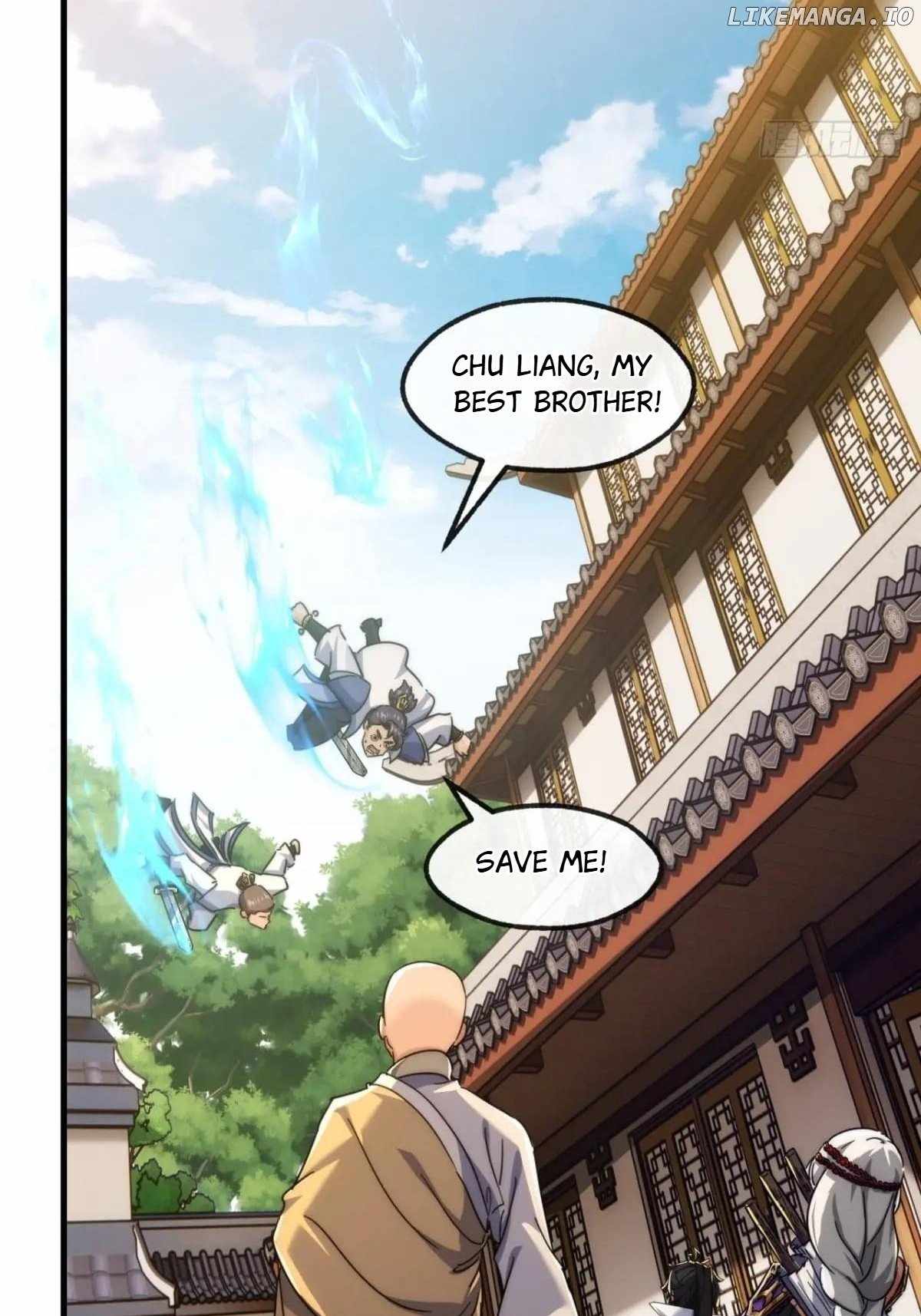 52