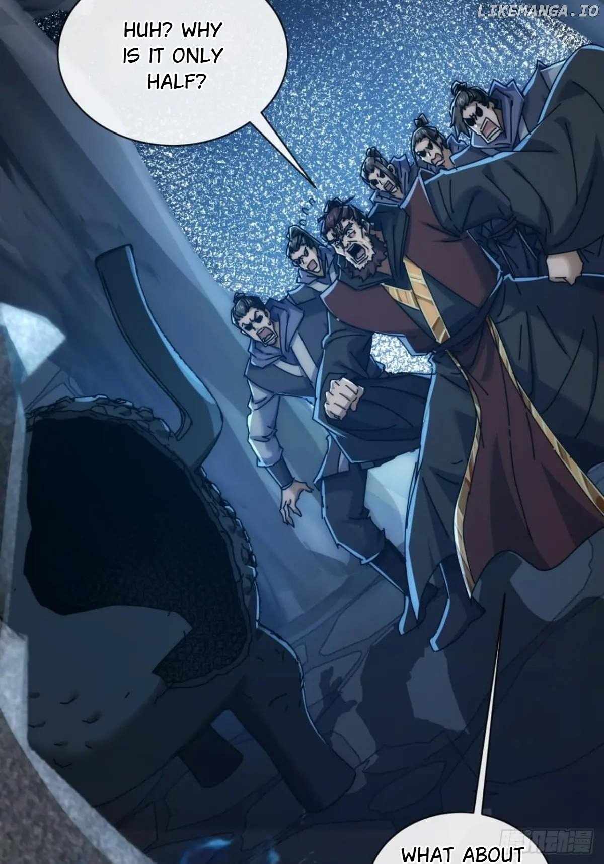59