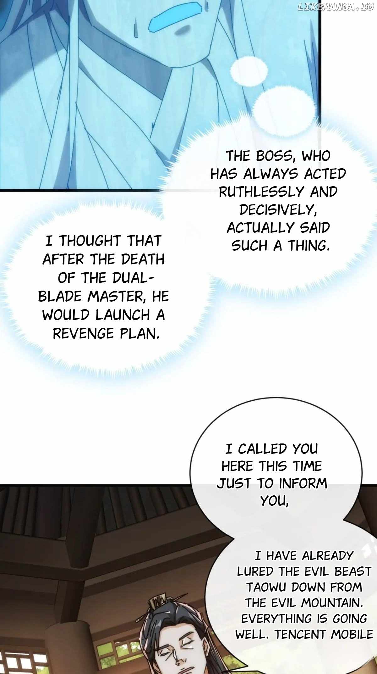 49