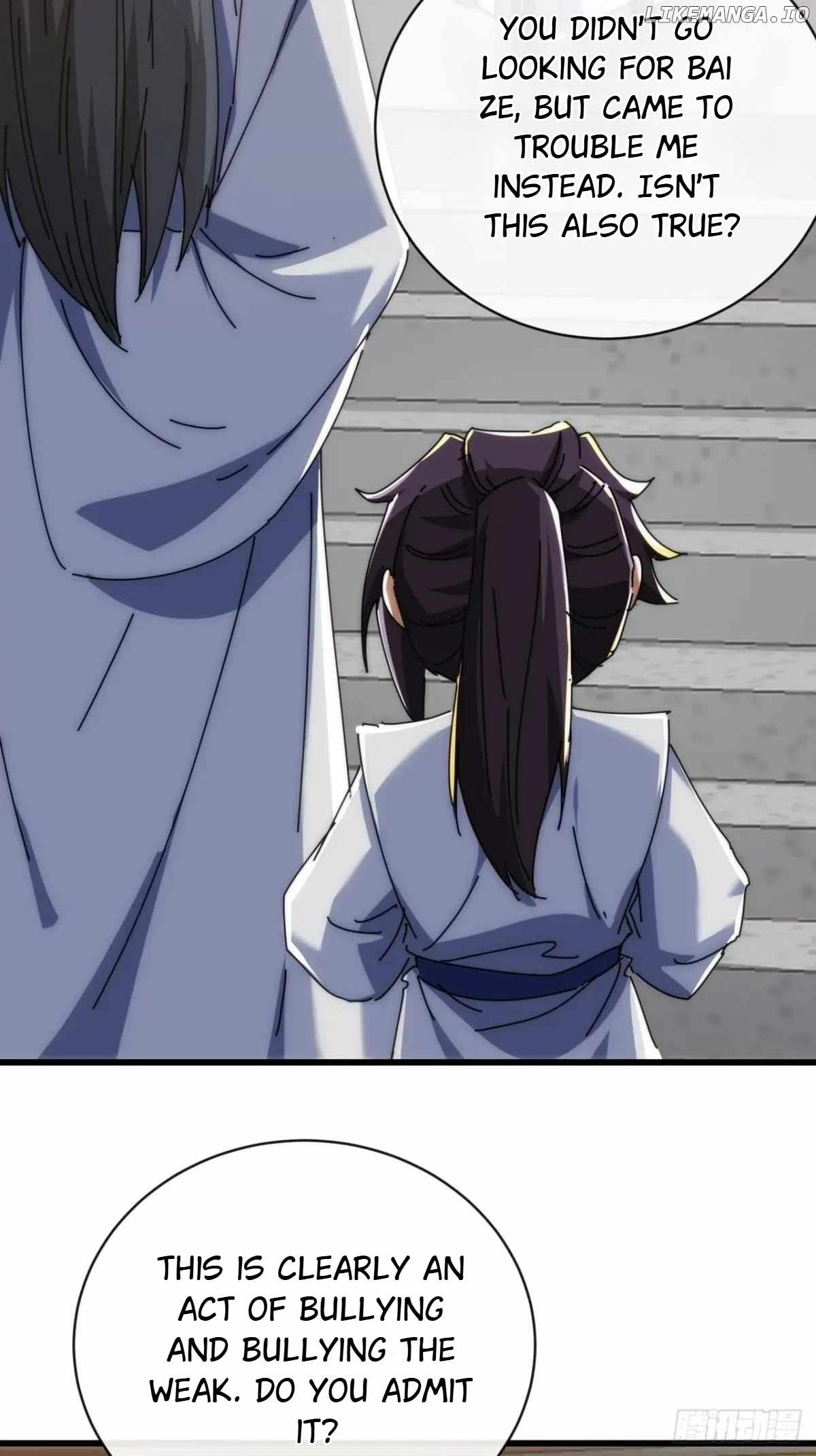 61