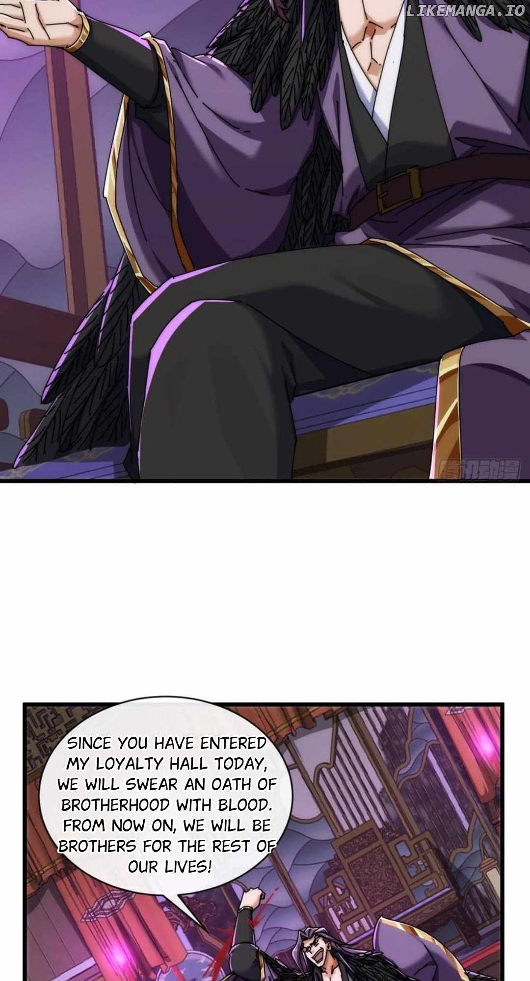 34