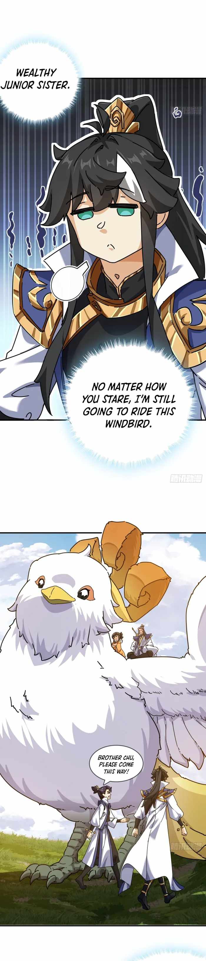 37