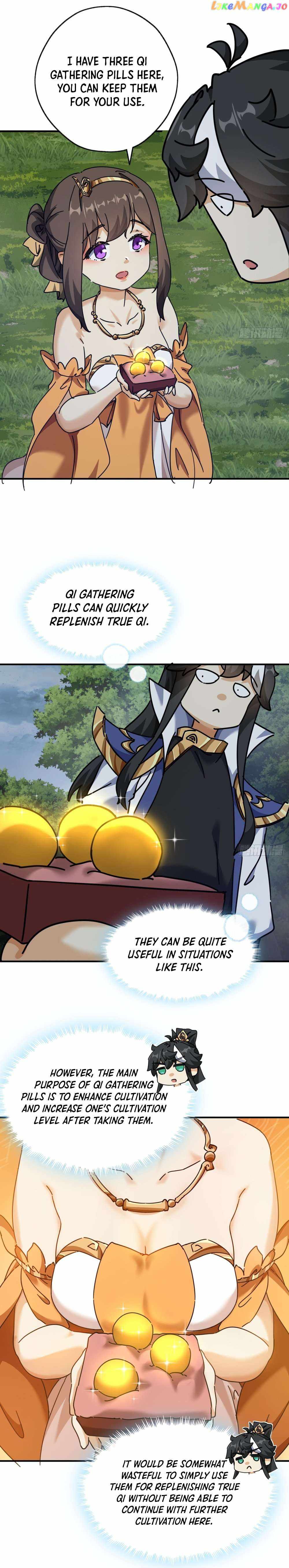29