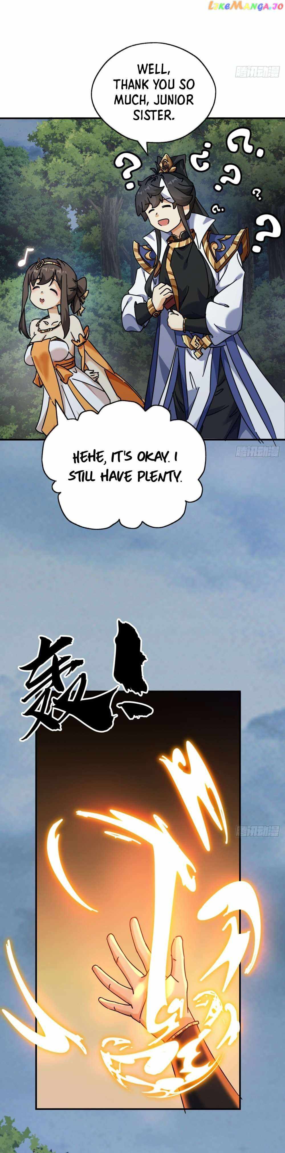 31