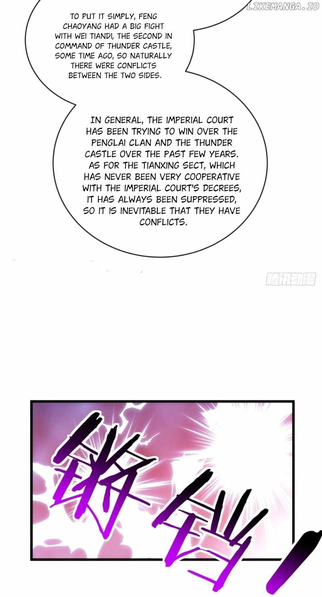 52