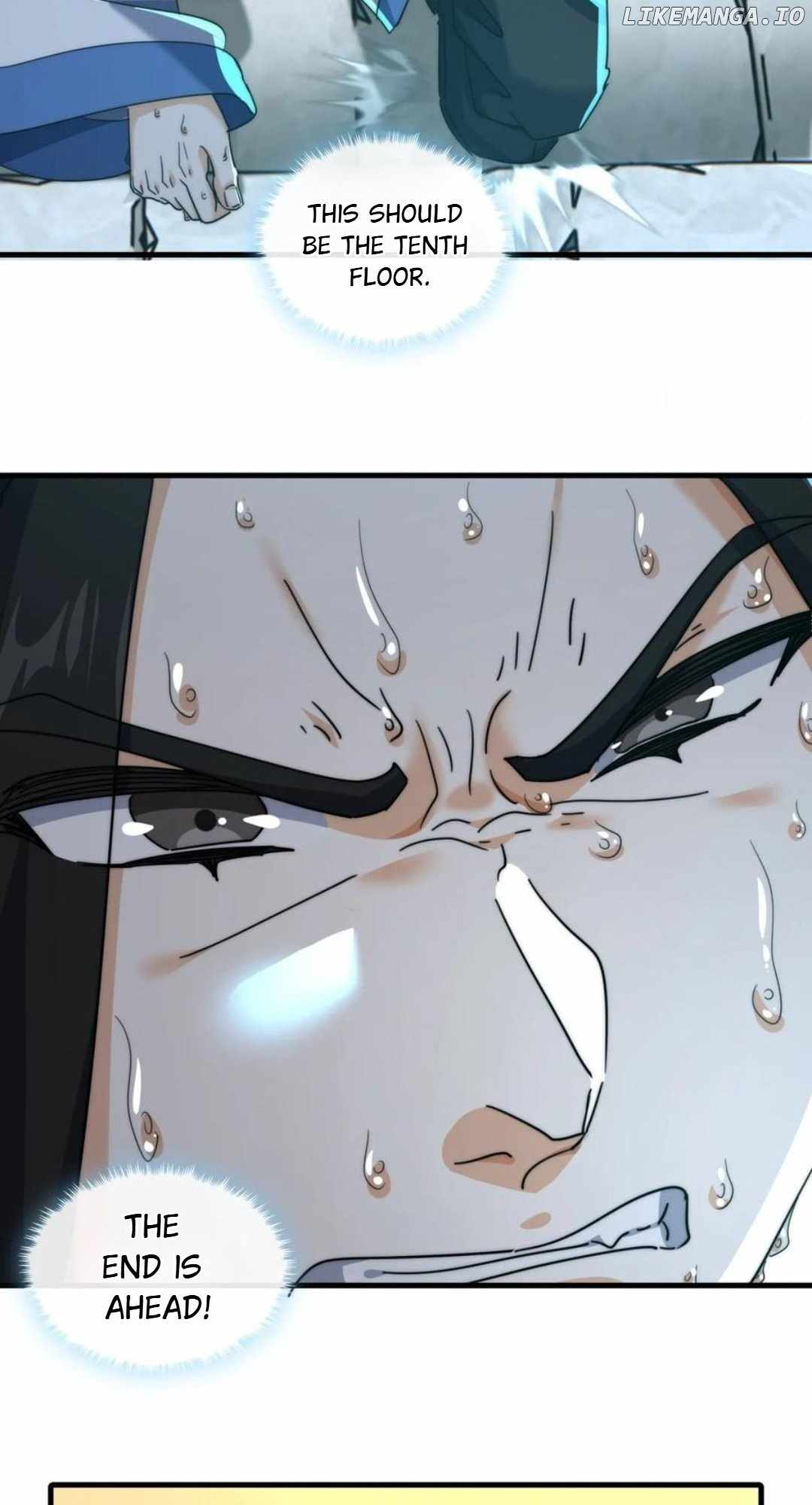 50