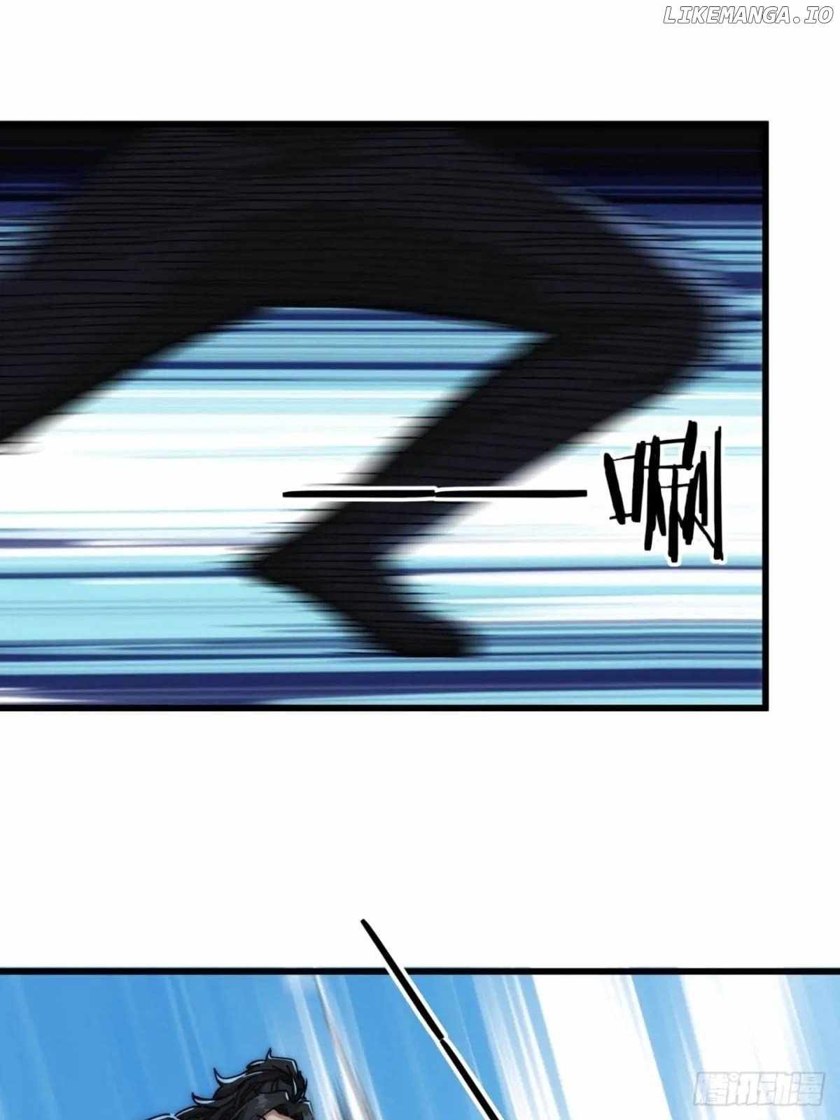 60