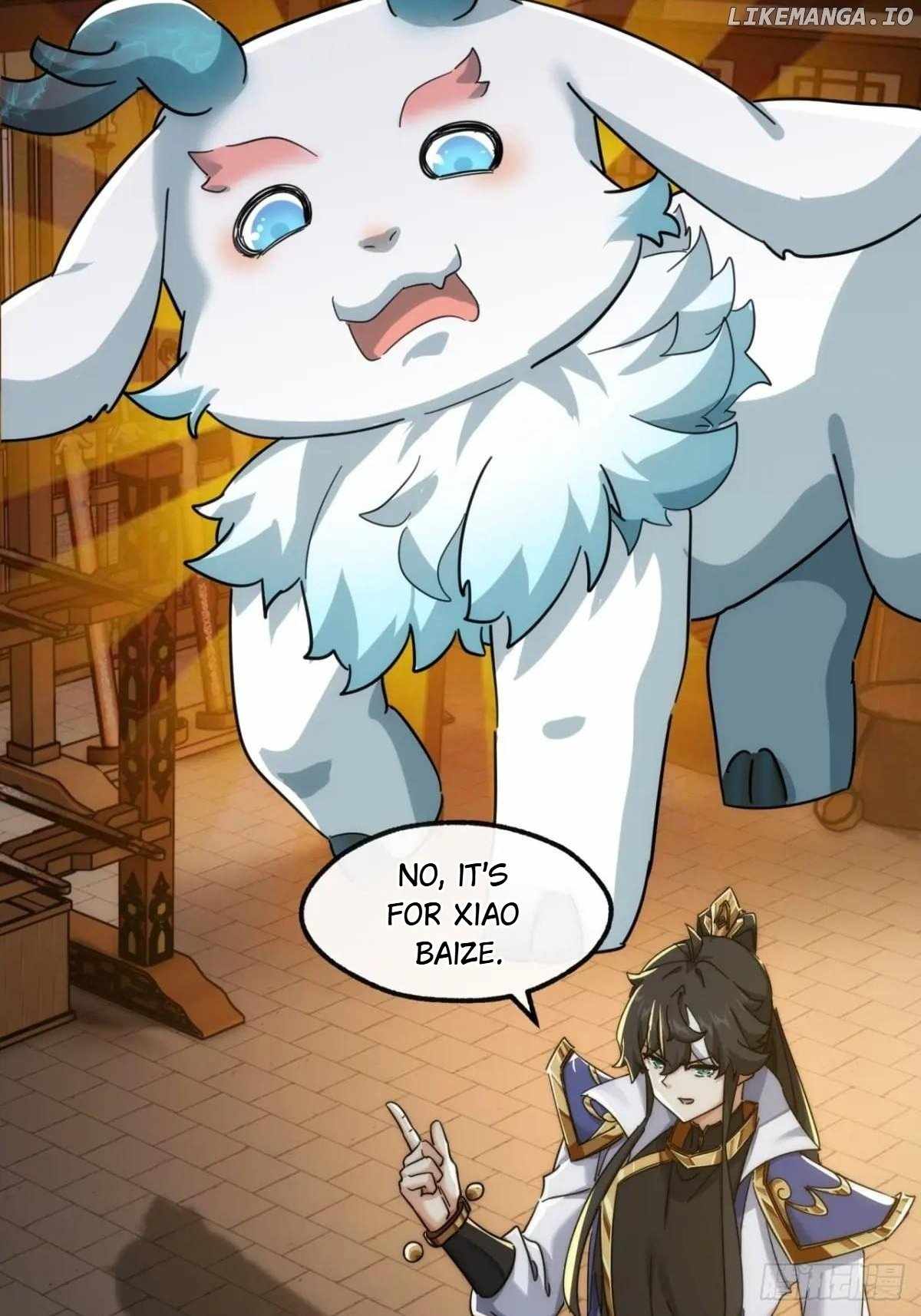 56