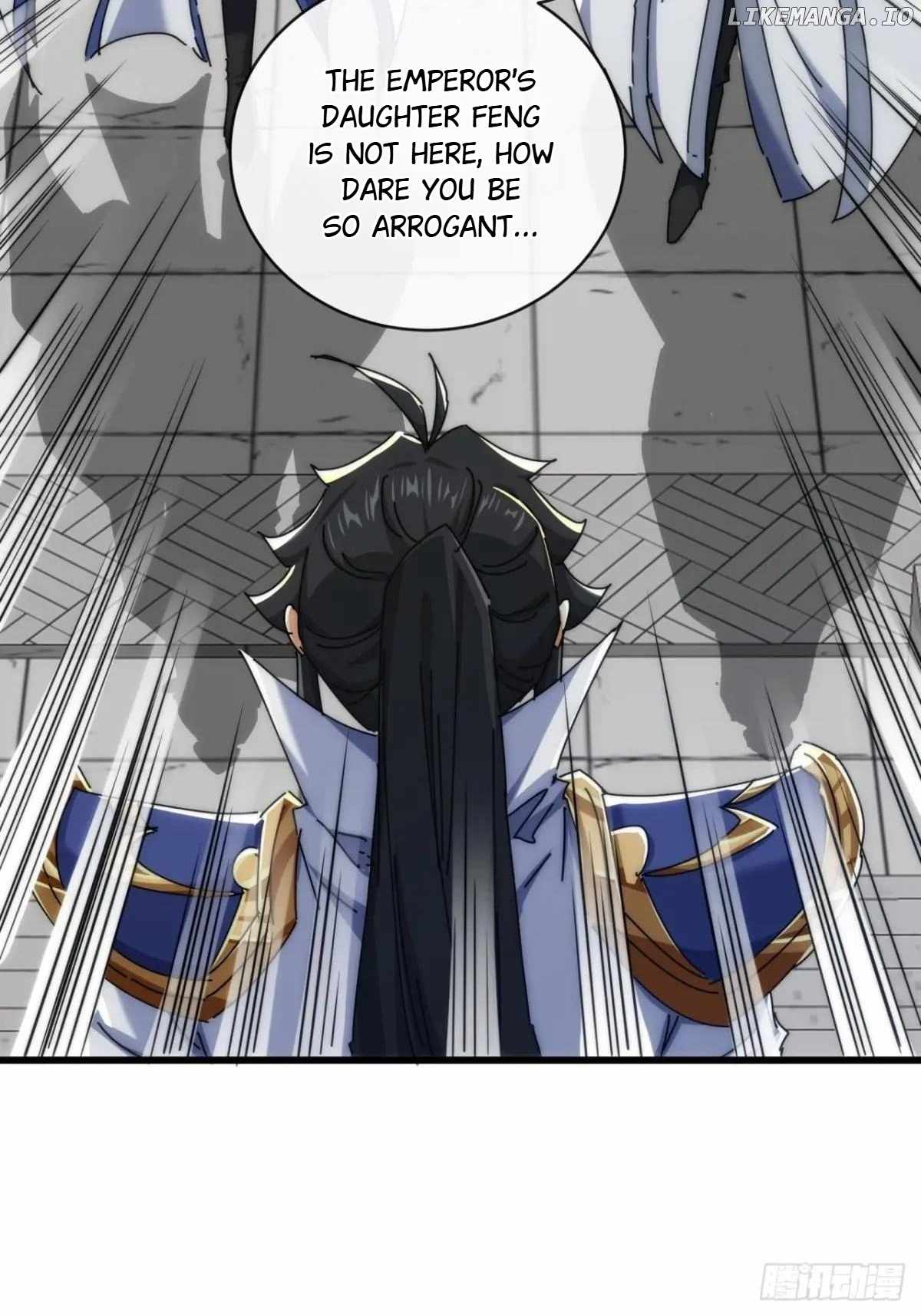 55