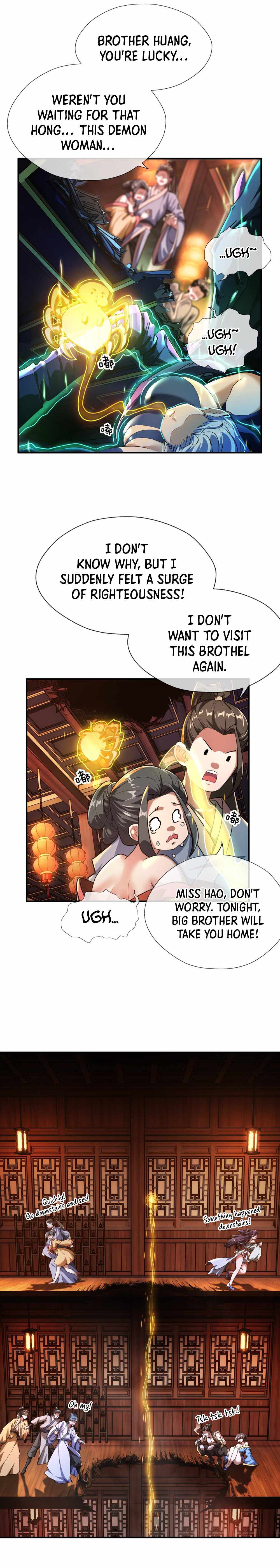 9
