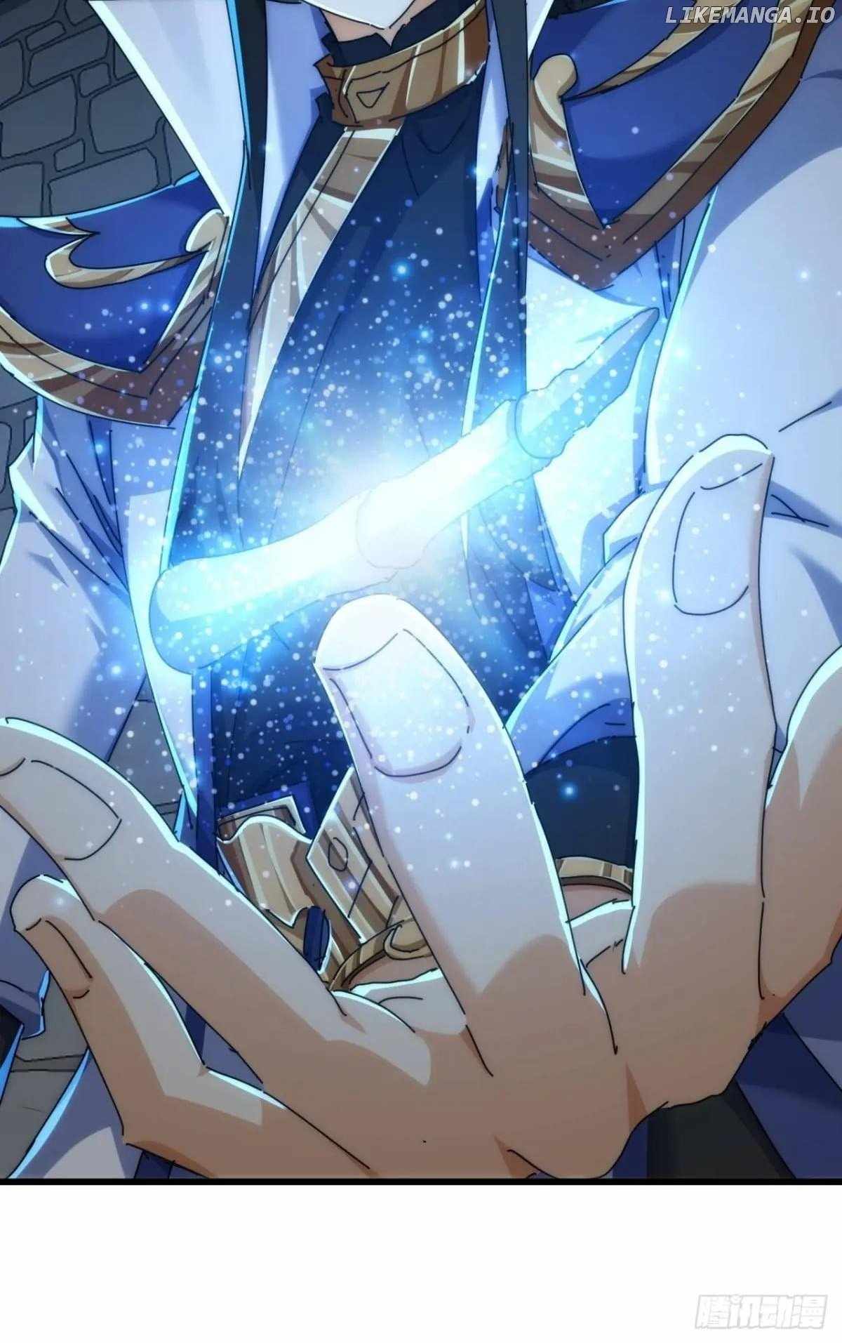 44