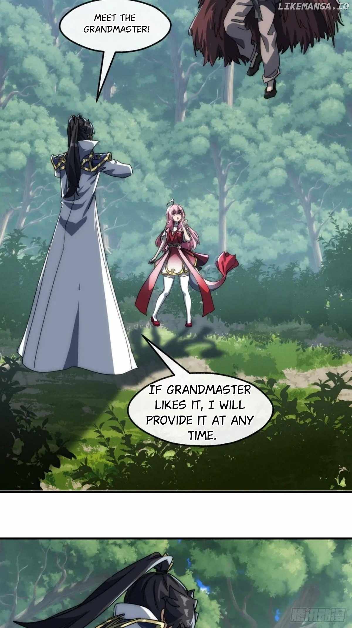 59