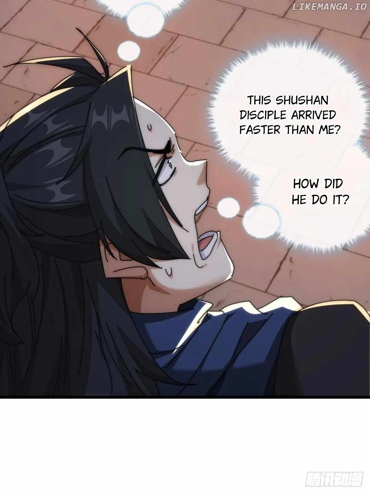 59