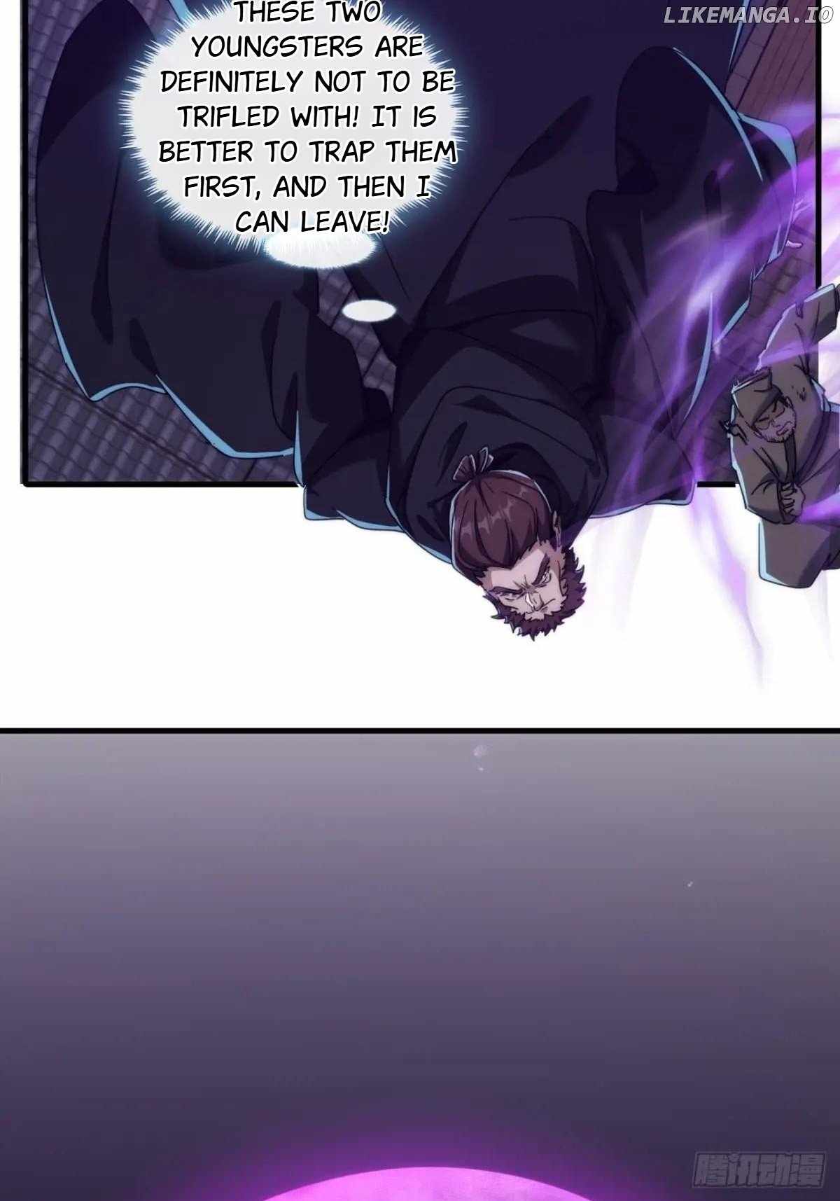 35
