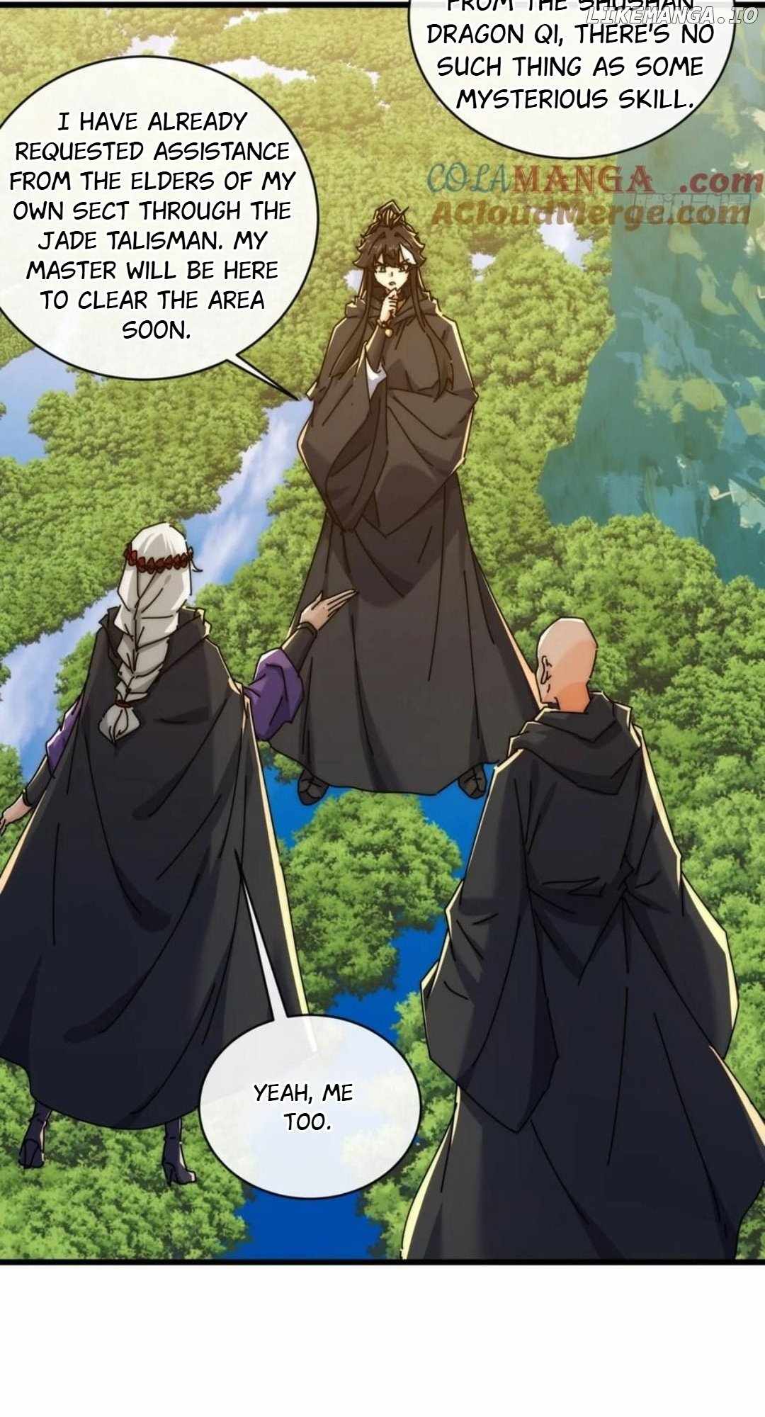 52