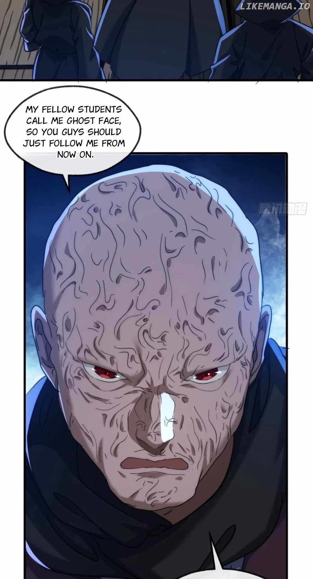 50