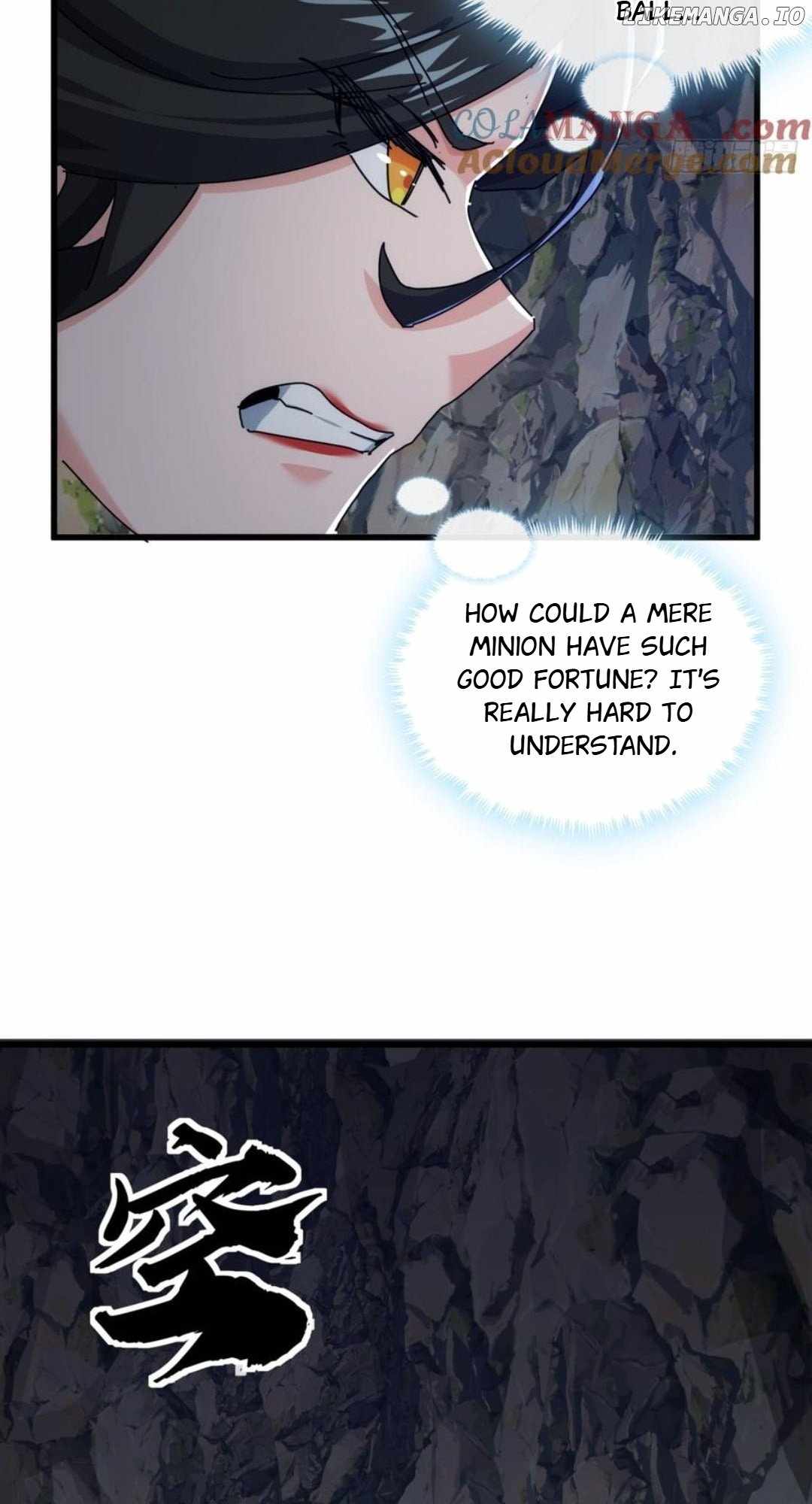48