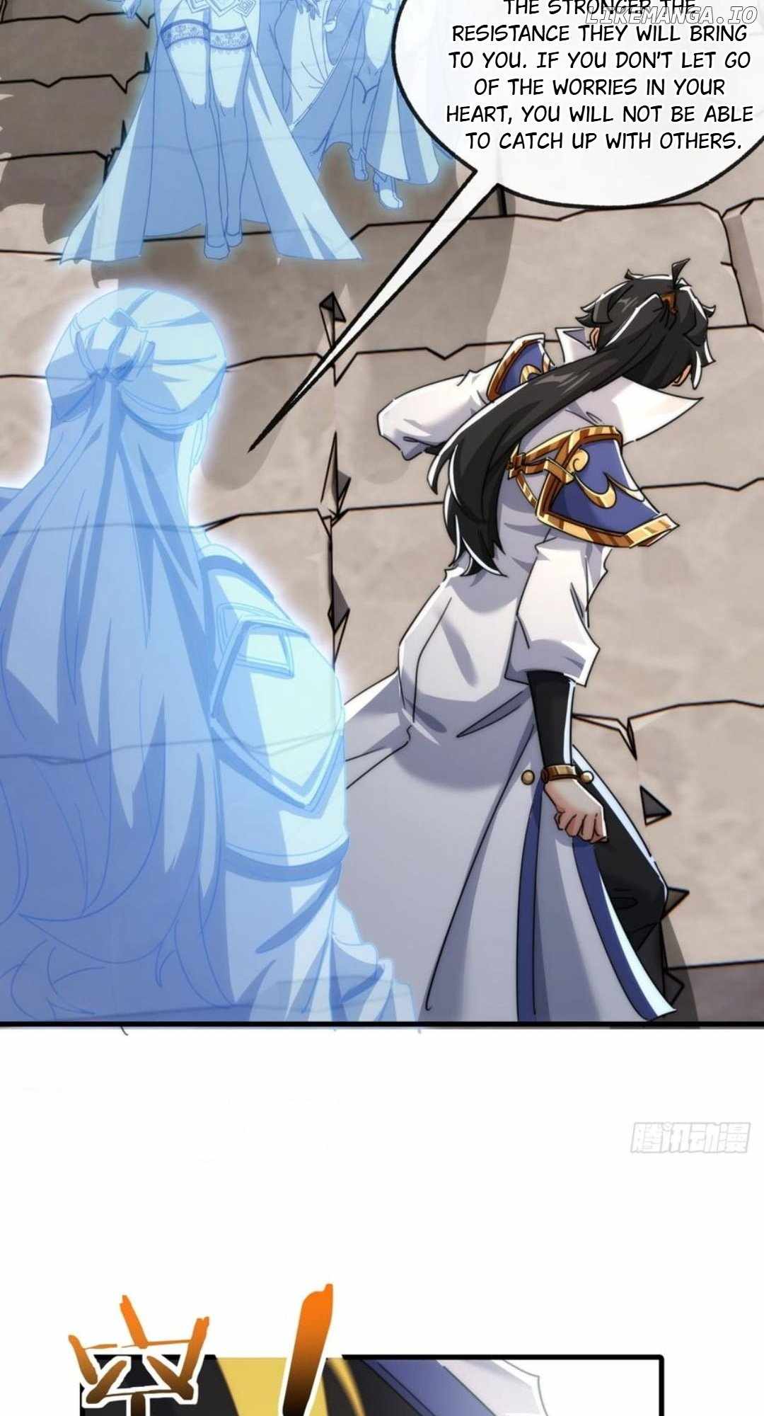 56