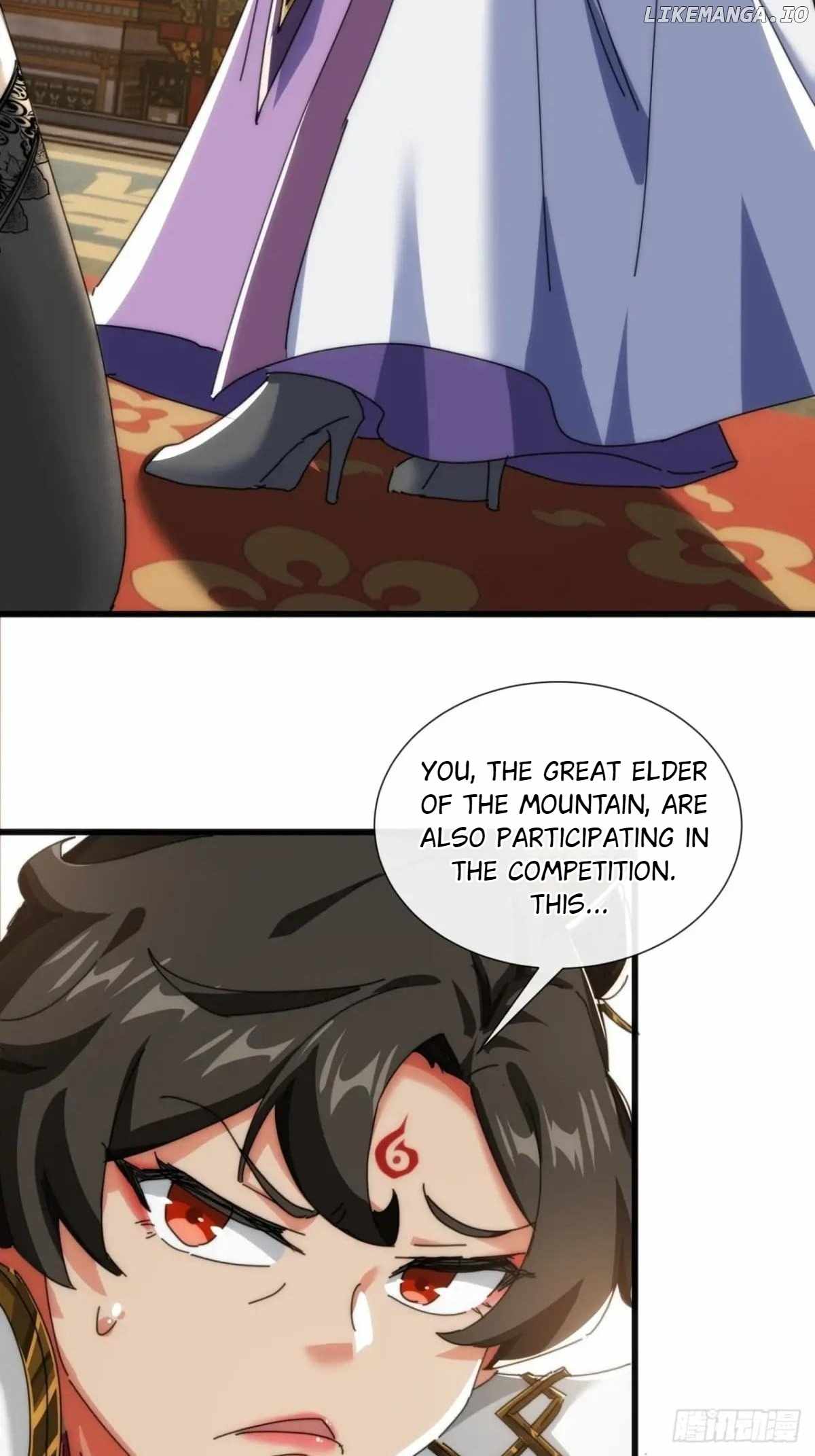 58