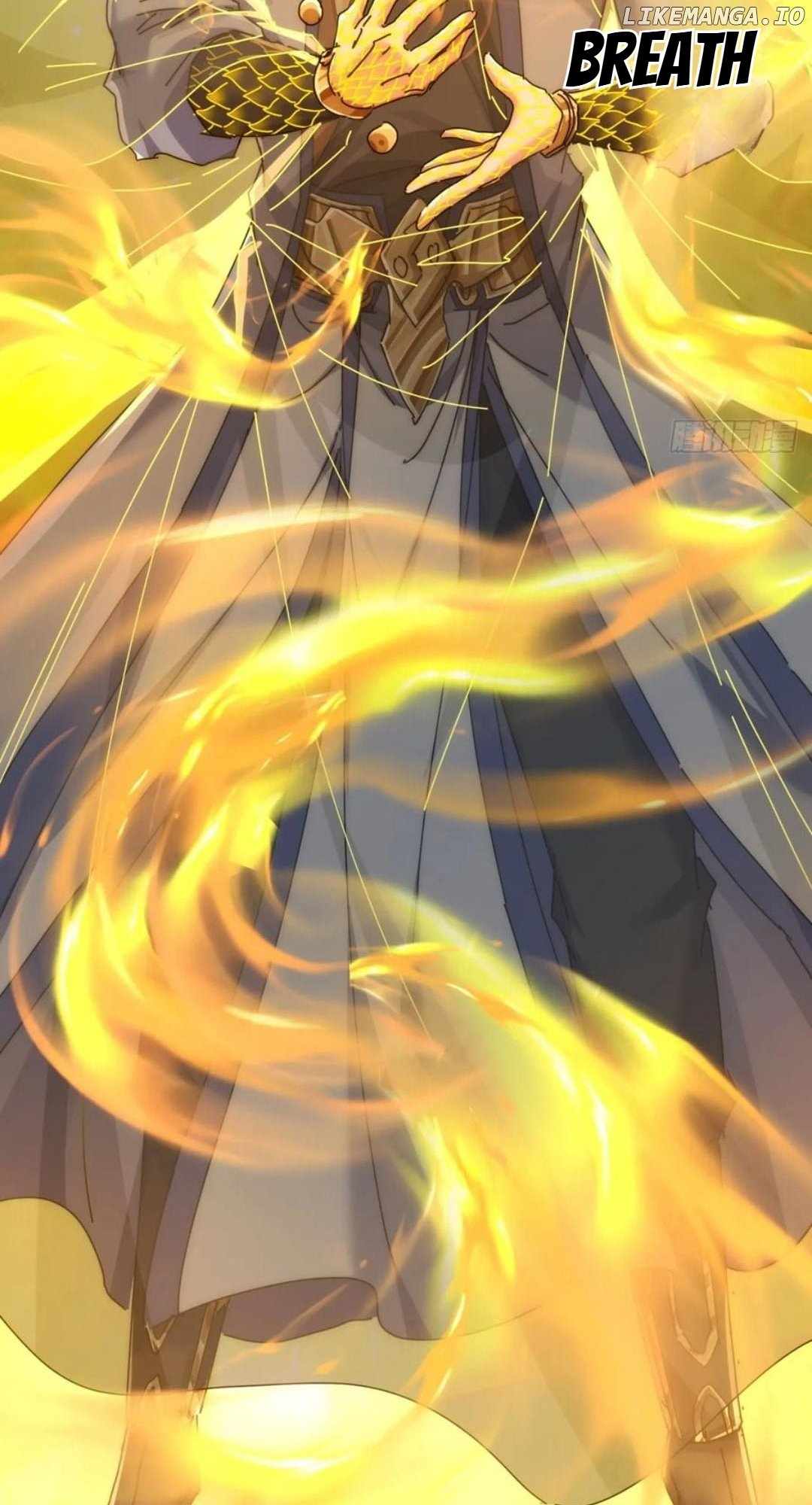 48