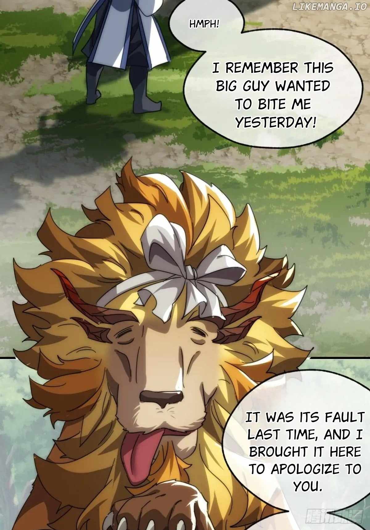 46