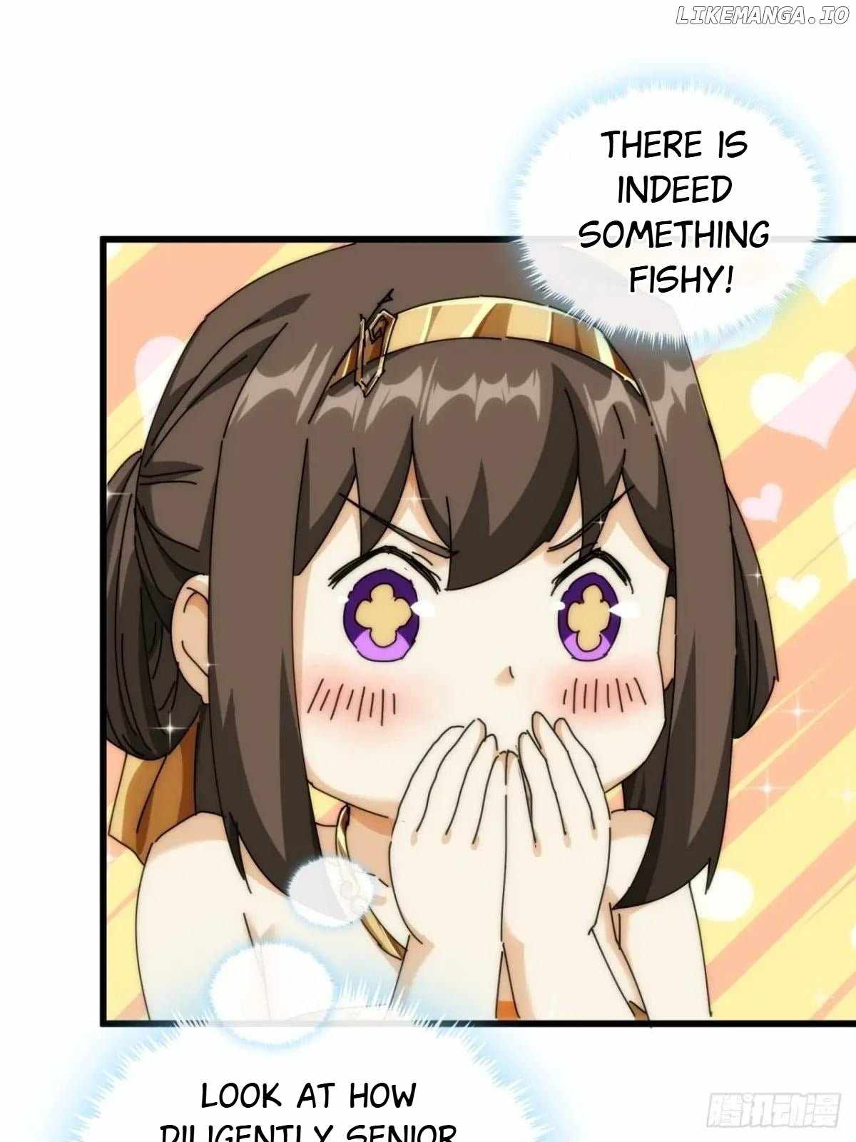 55
