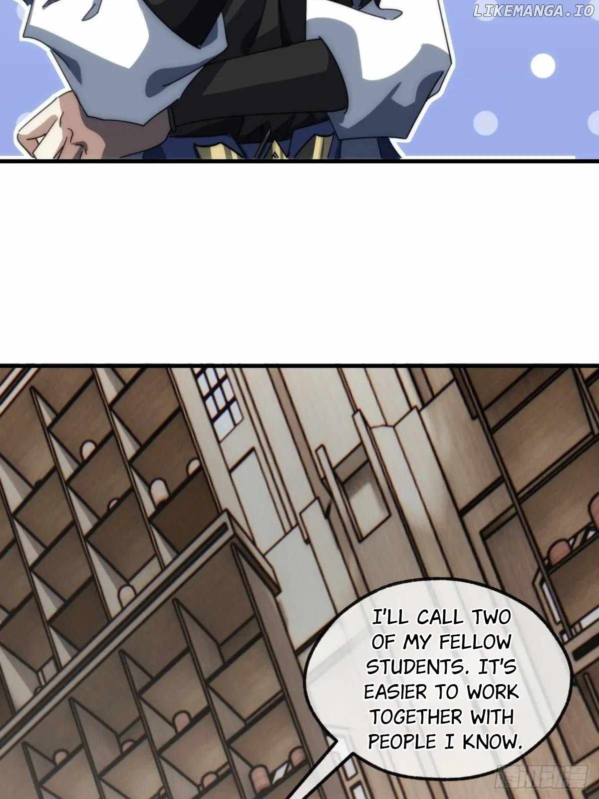 63