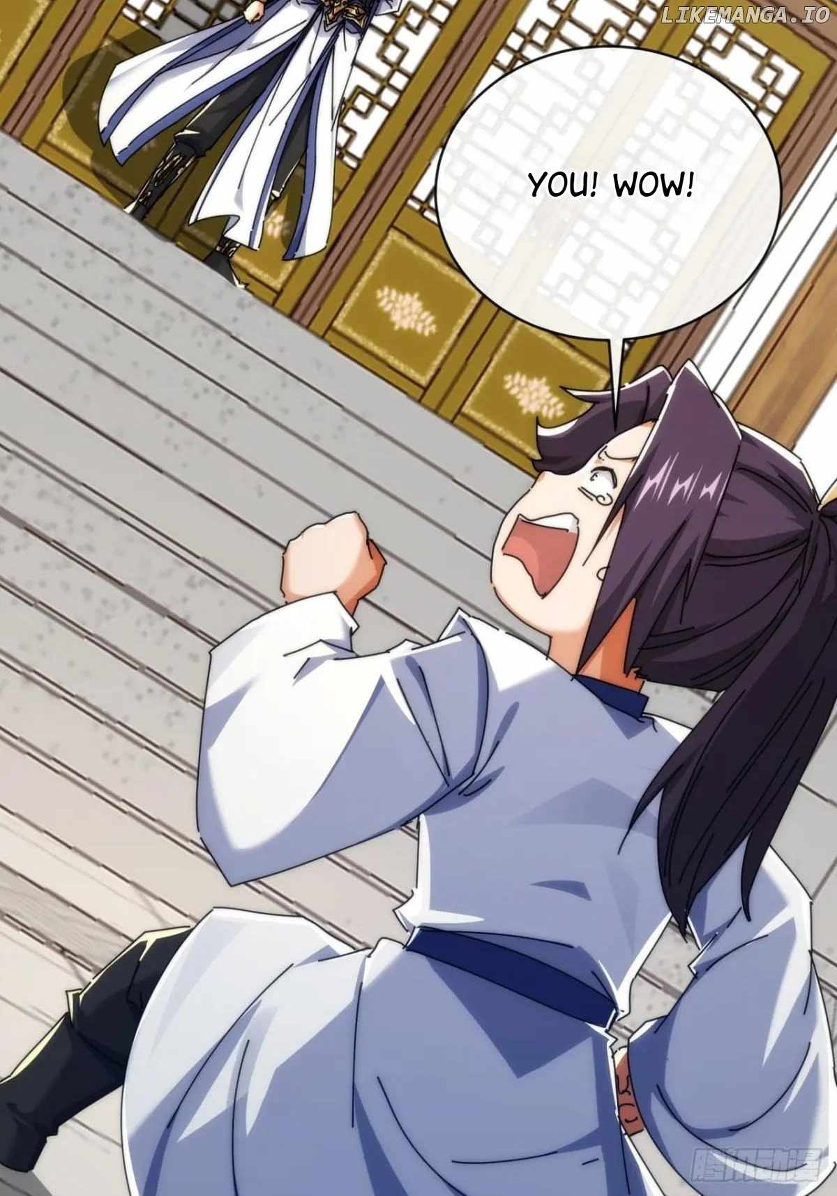 53