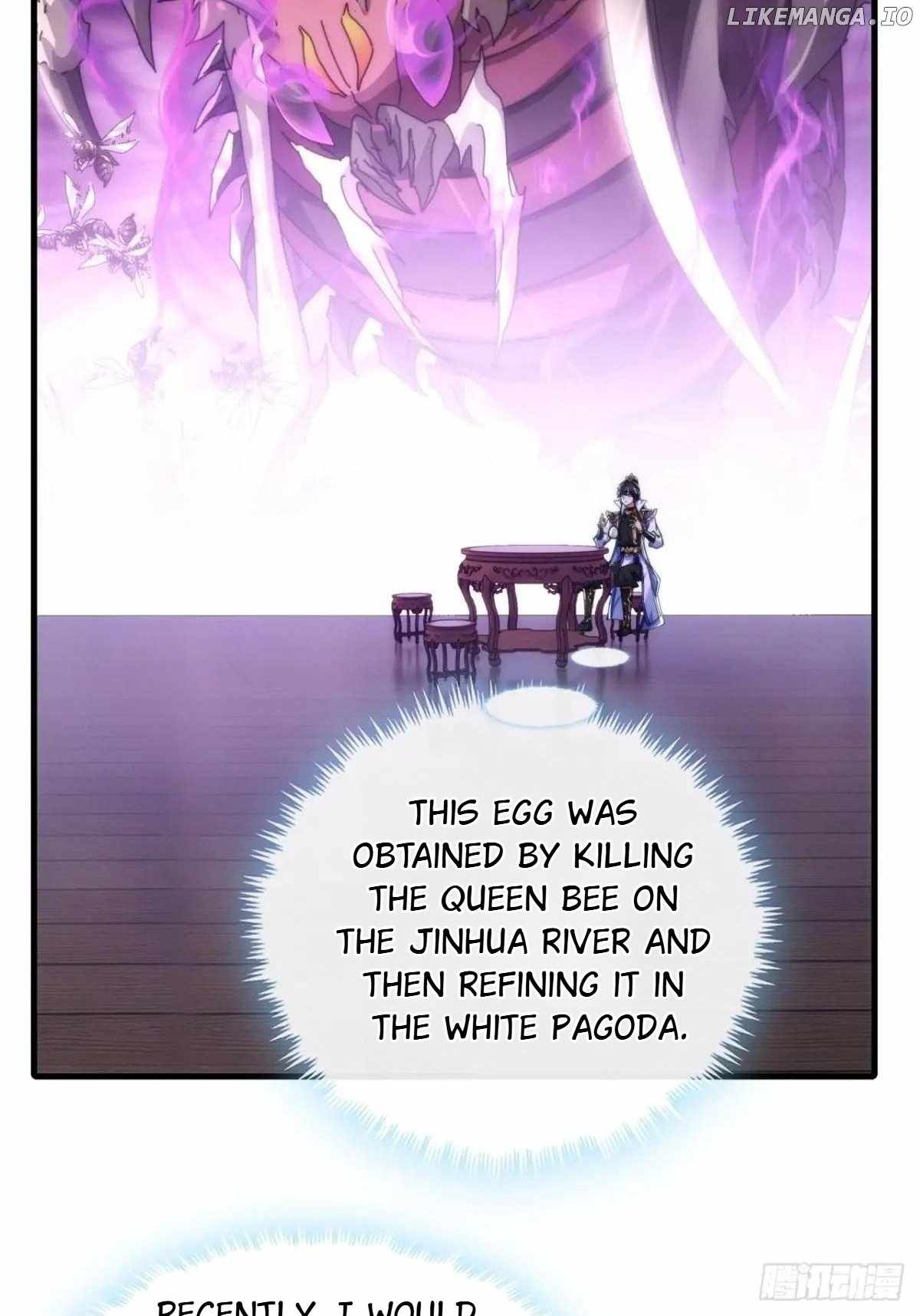 59