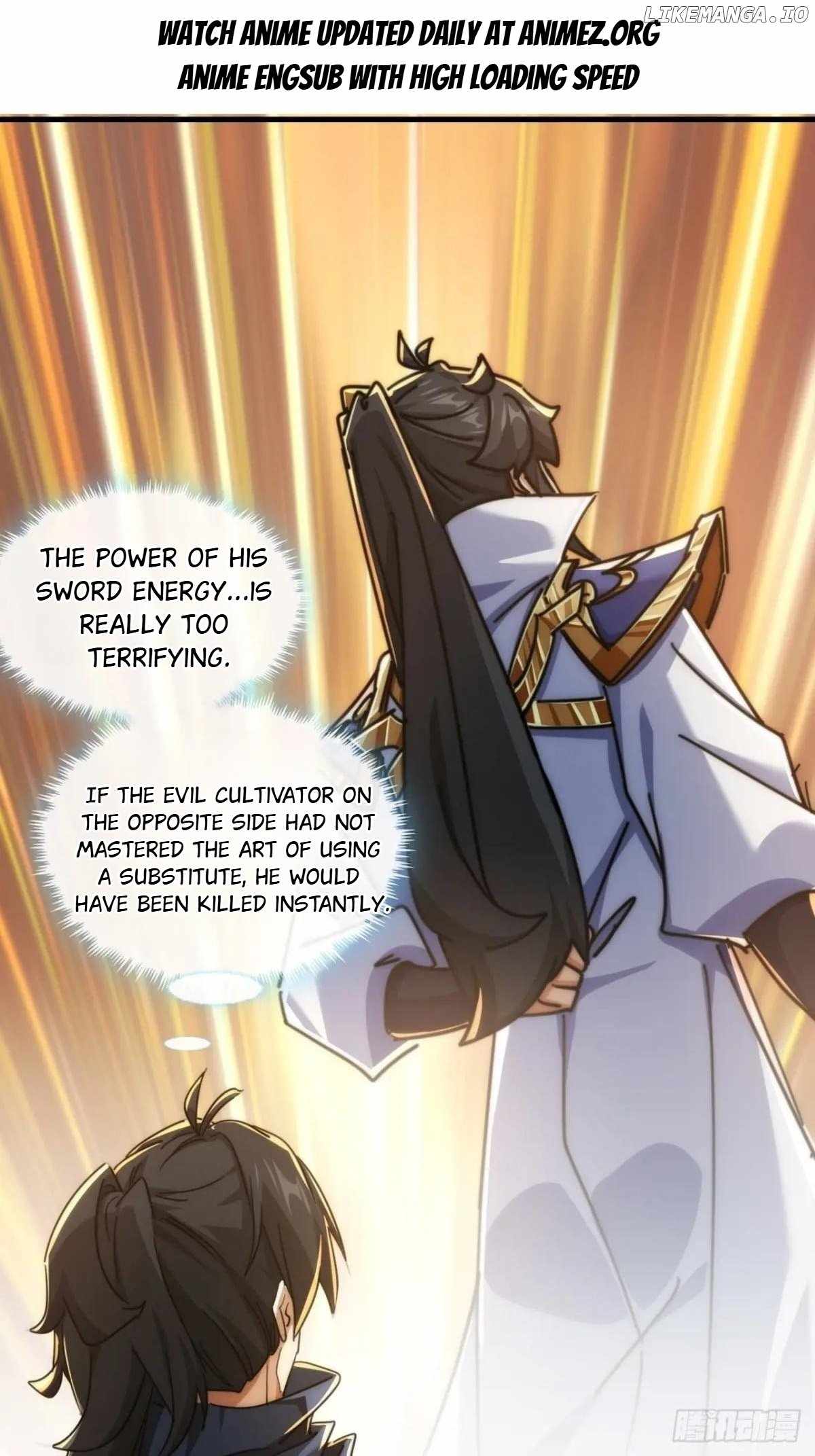 37