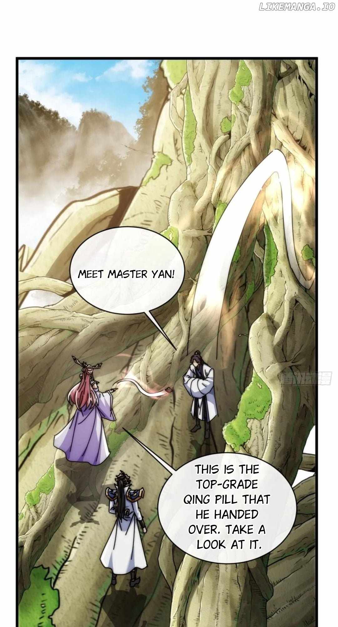 46