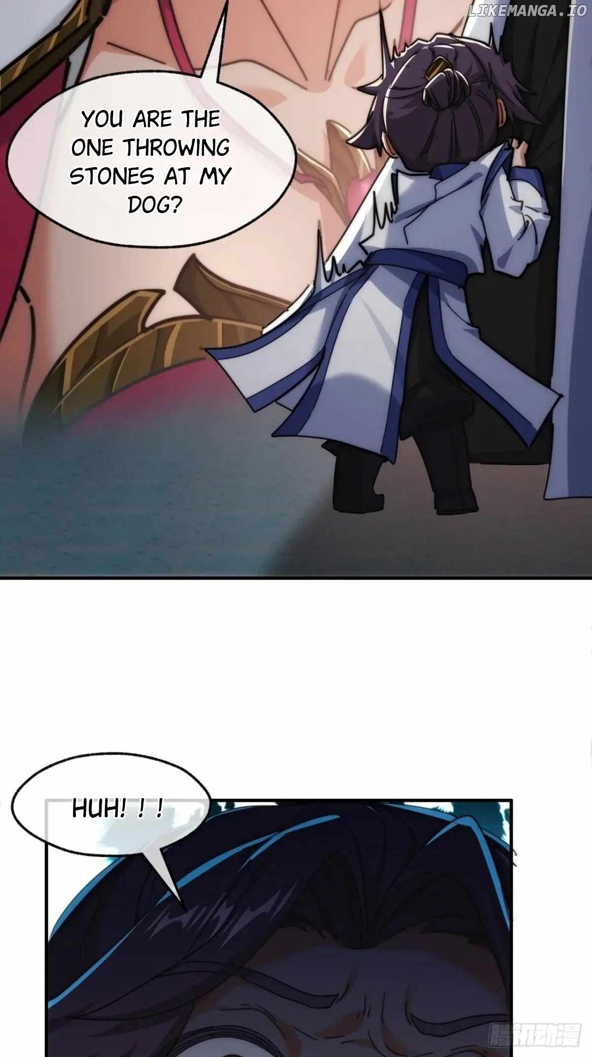 55
