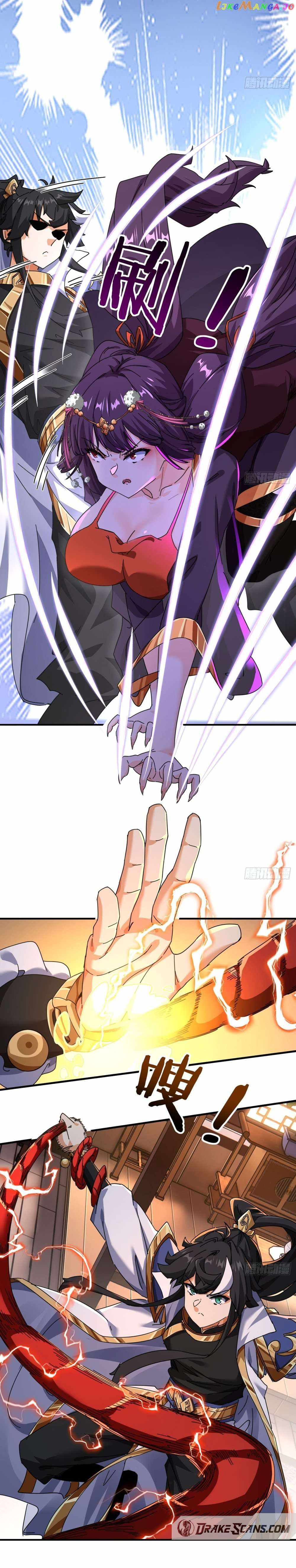 29