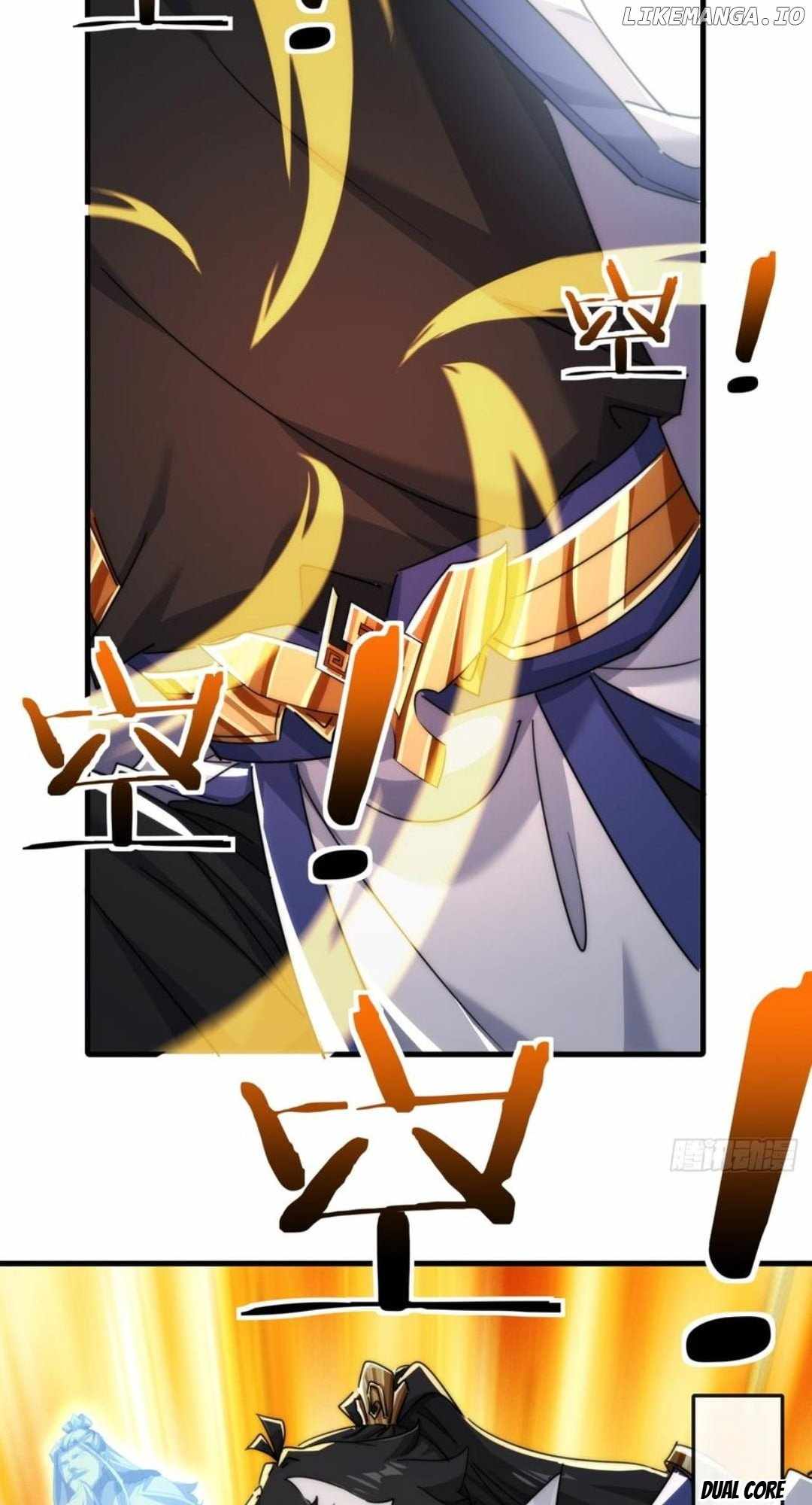 57