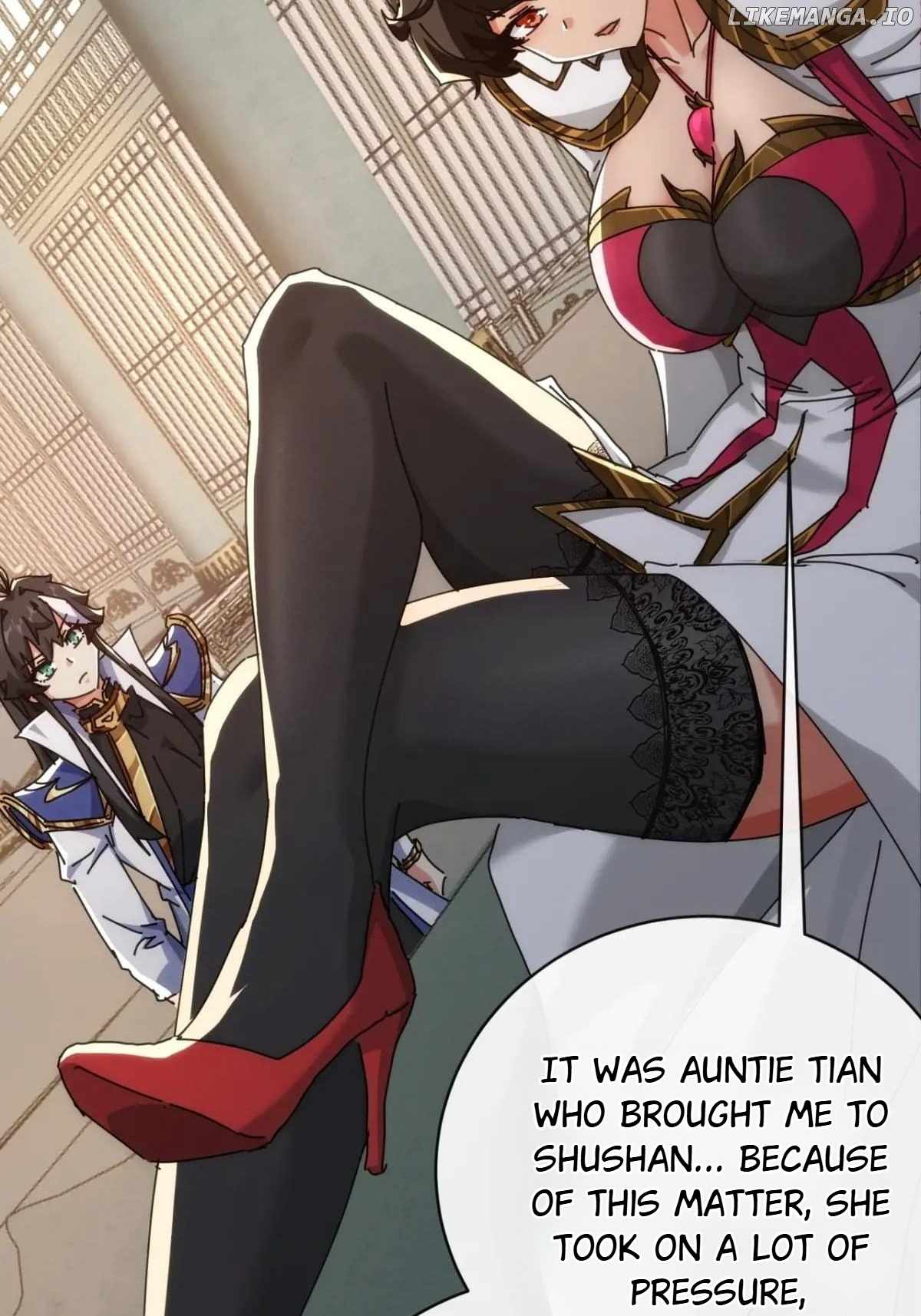 60