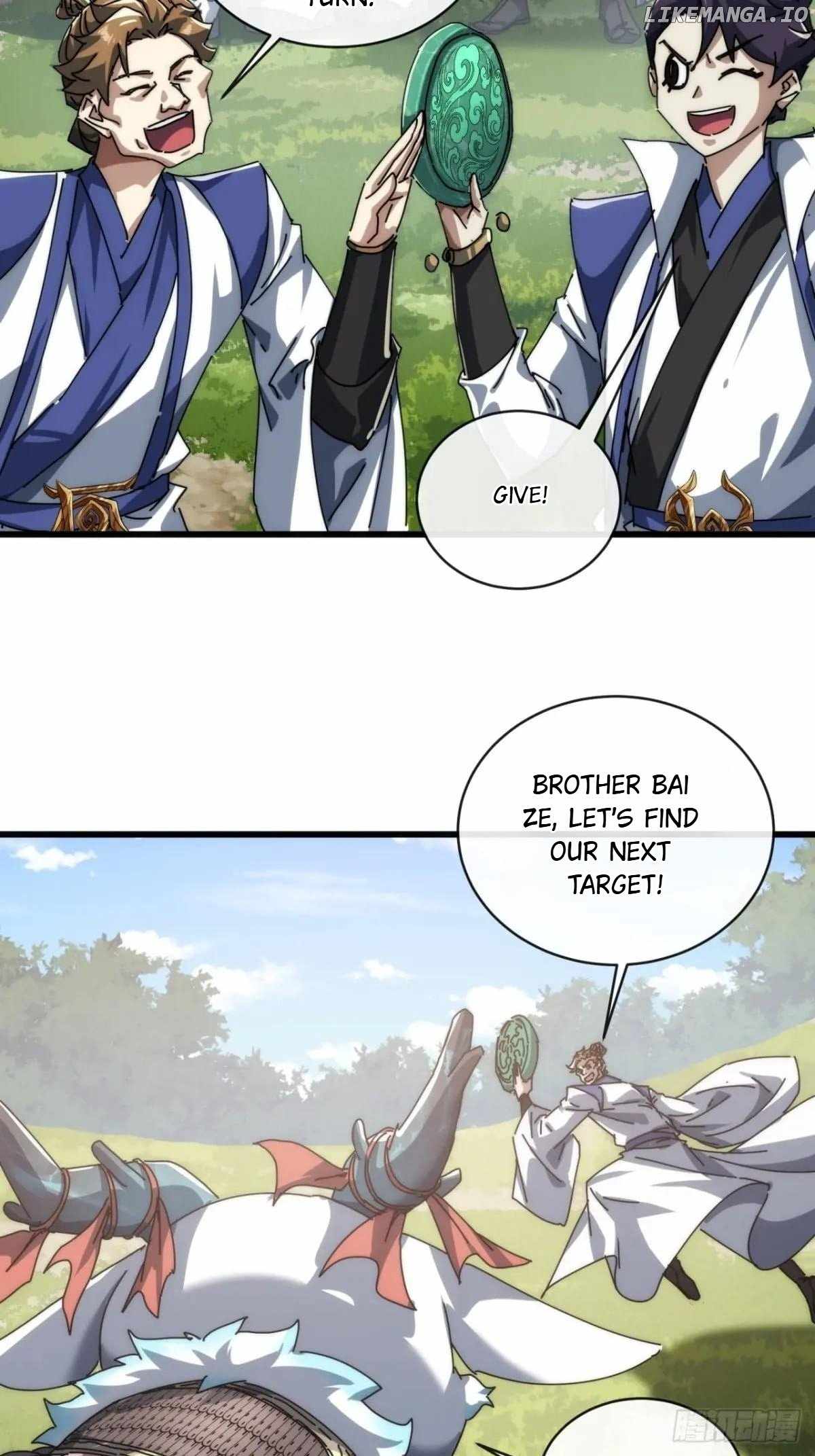 31