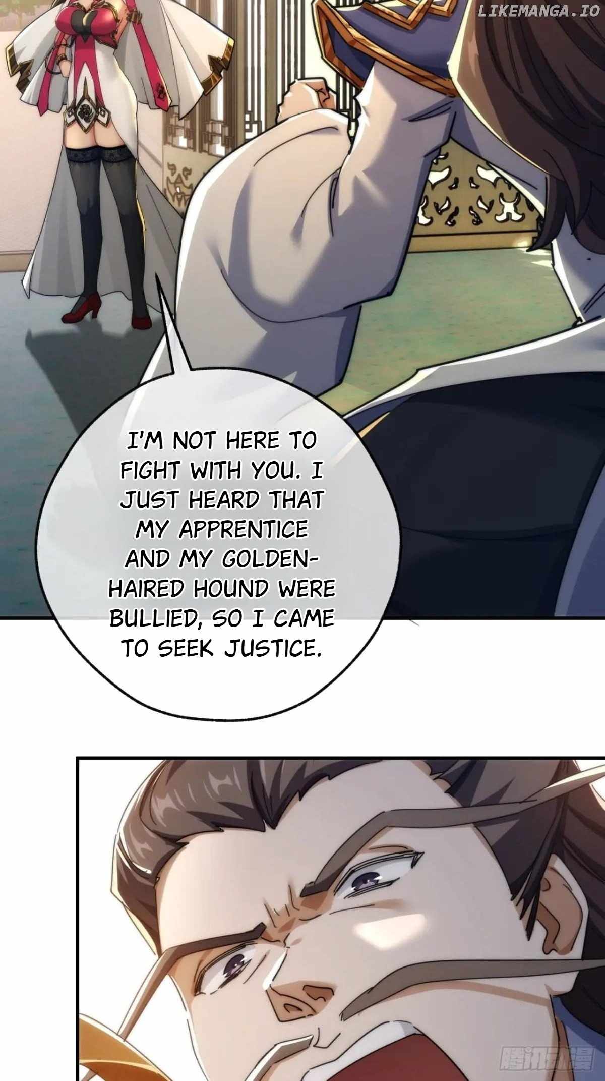 51
