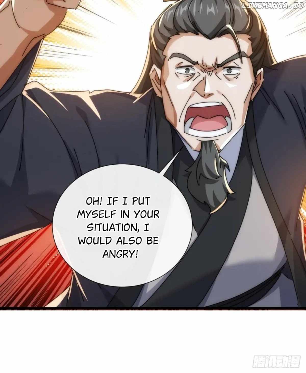 49