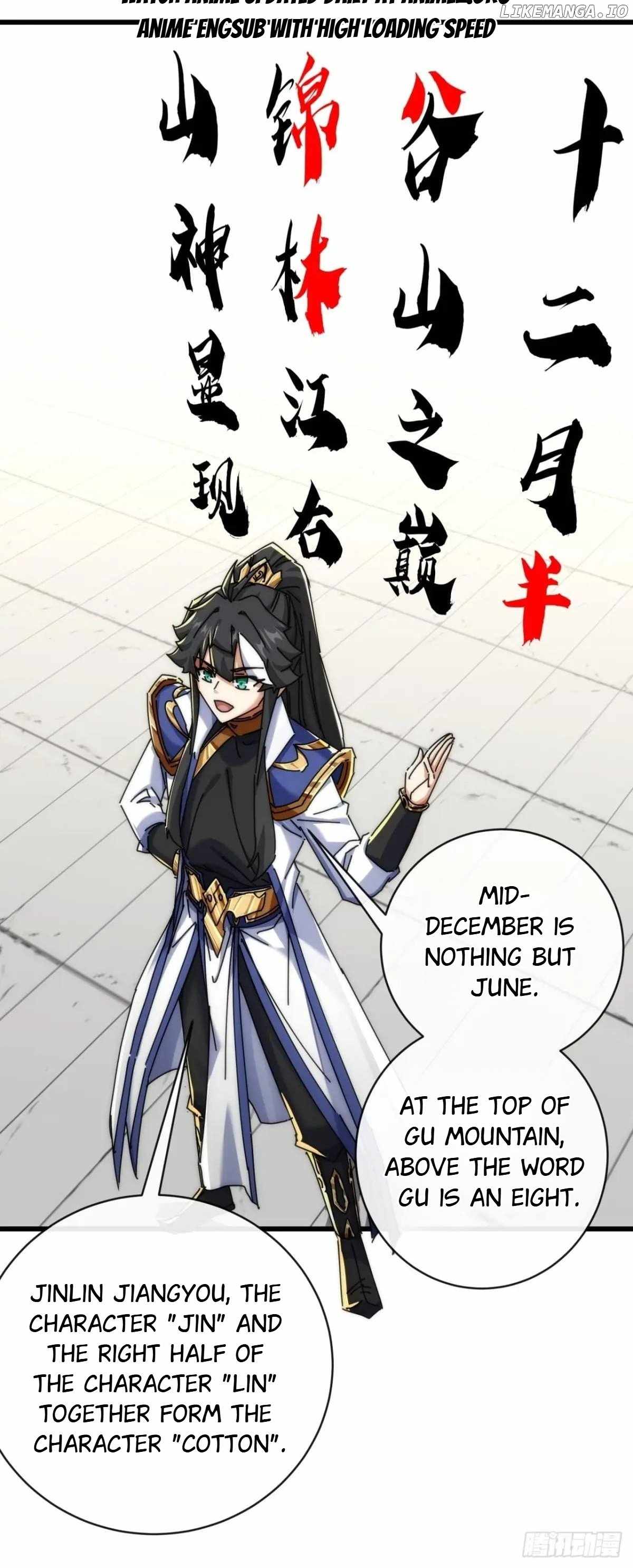 19